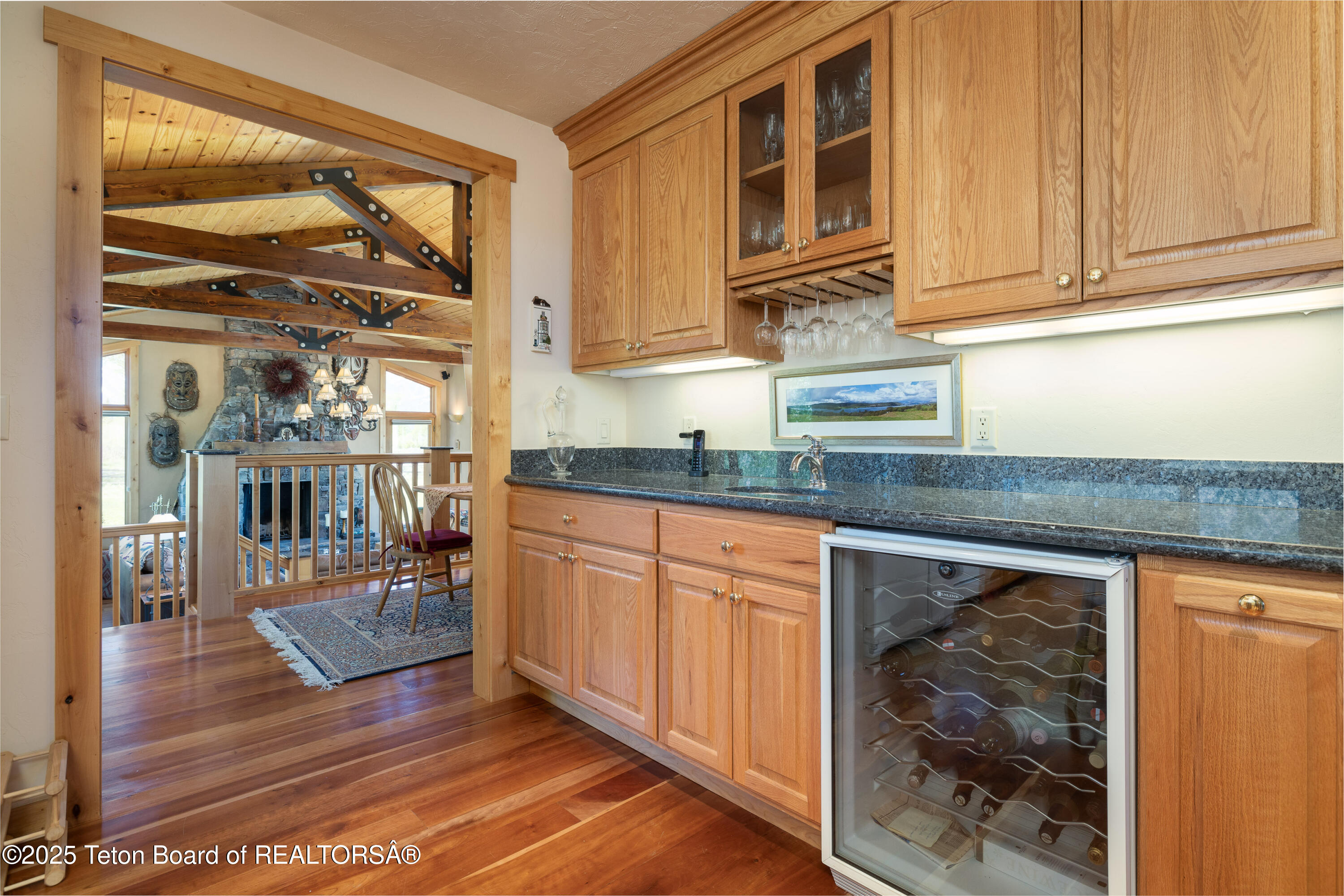 8225 N SPRING GULCH Road