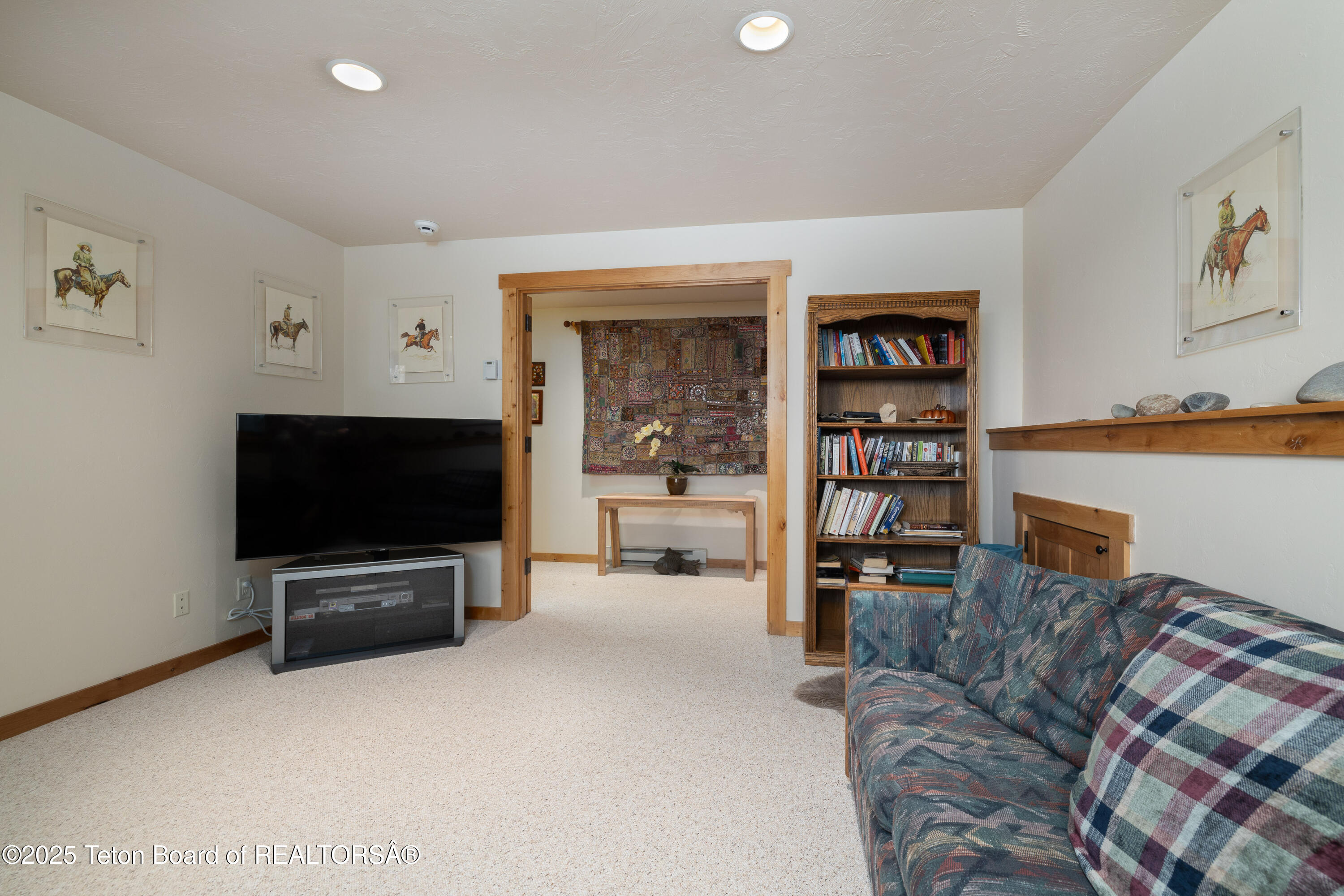 8225 N SPRING GULCH Road