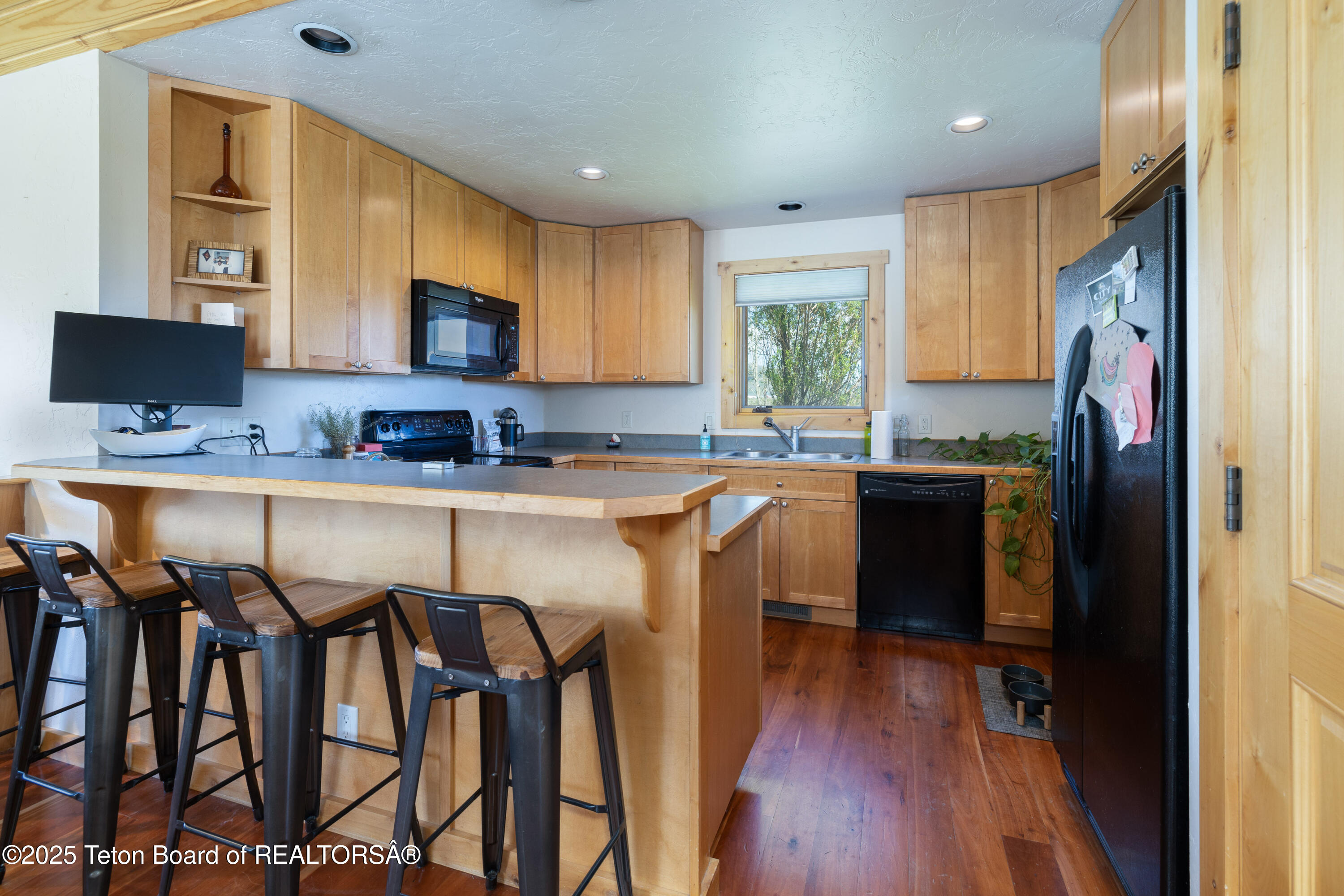 8225 N SPRING GULCH Road