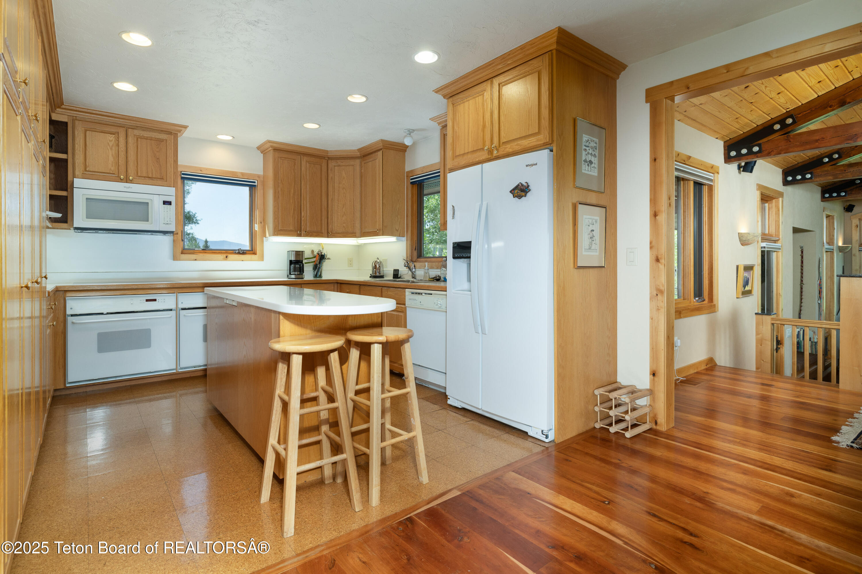 8225 N SPRING GULCH Road