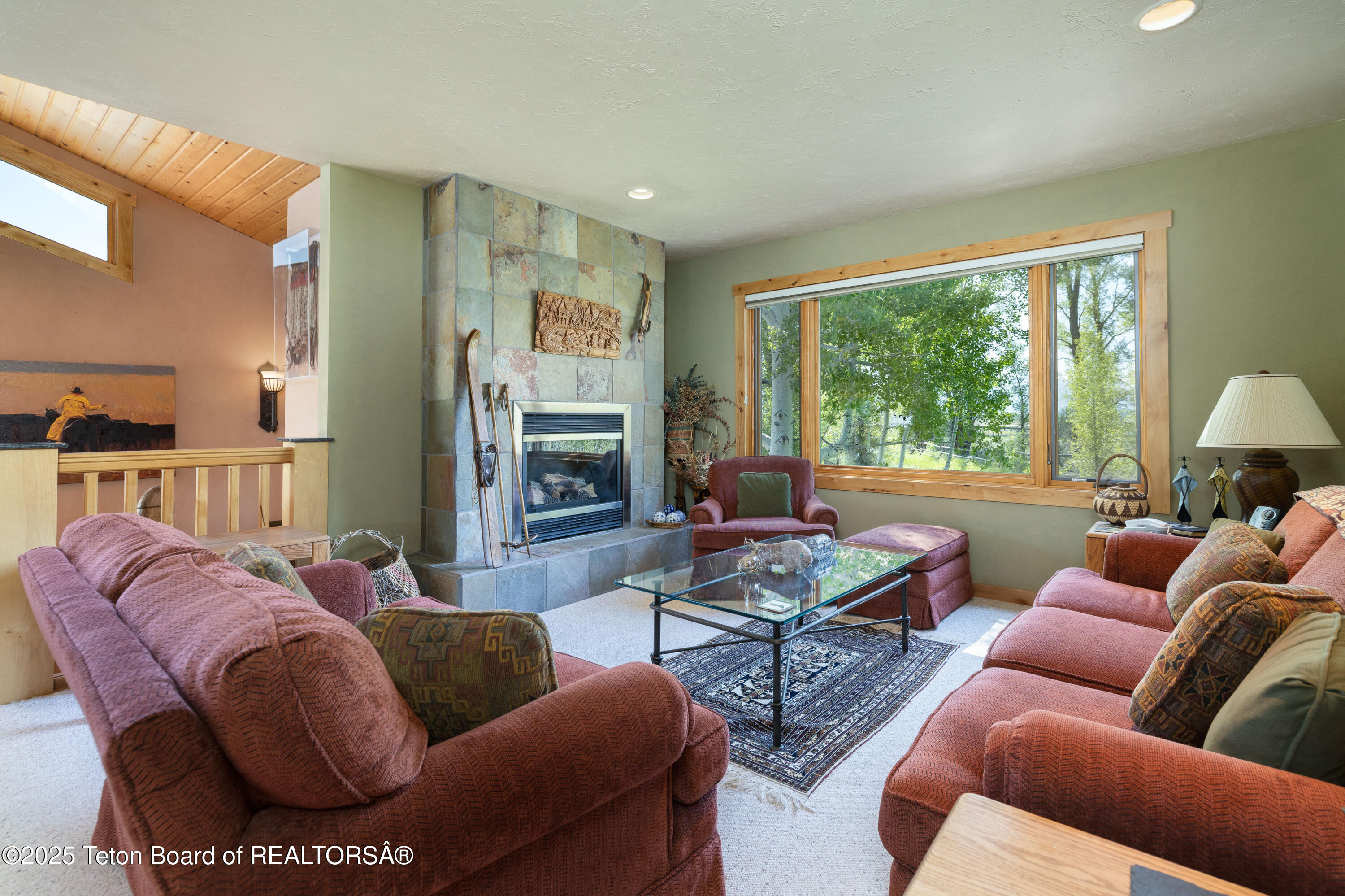 8225 N SPRING GULCH Road