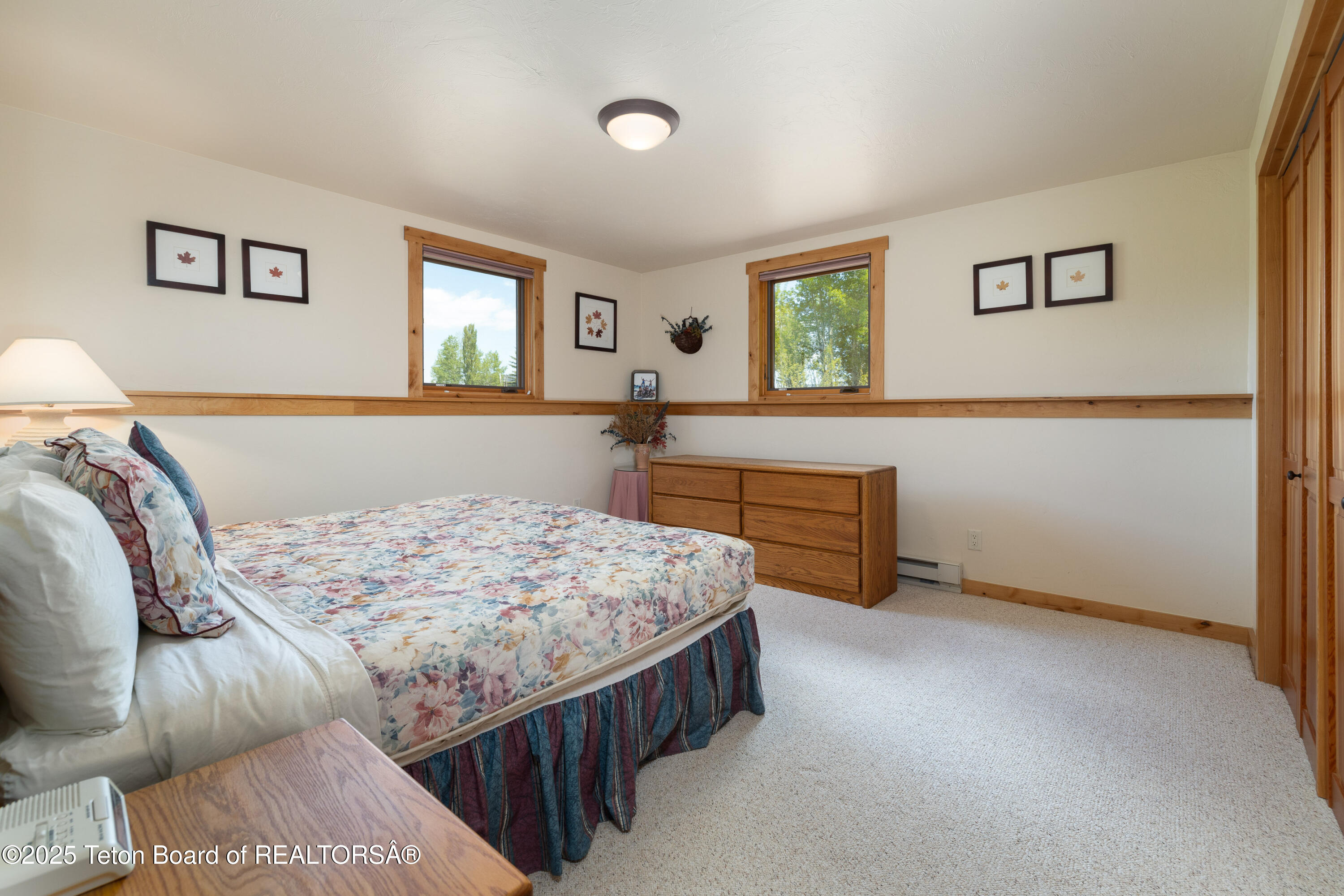 8225 N SPRING GULCH Road