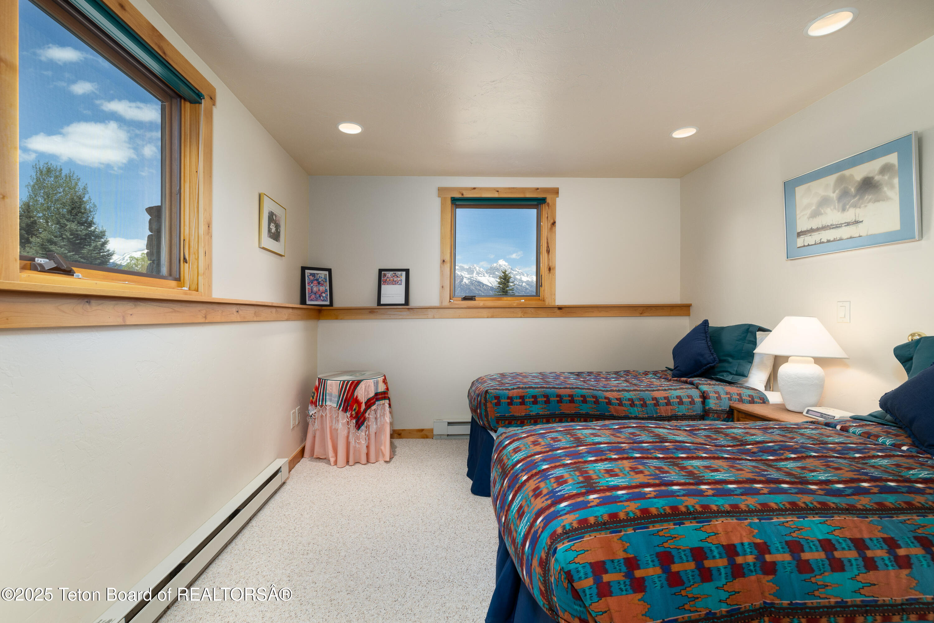 8225 N SPRING GULCH Road