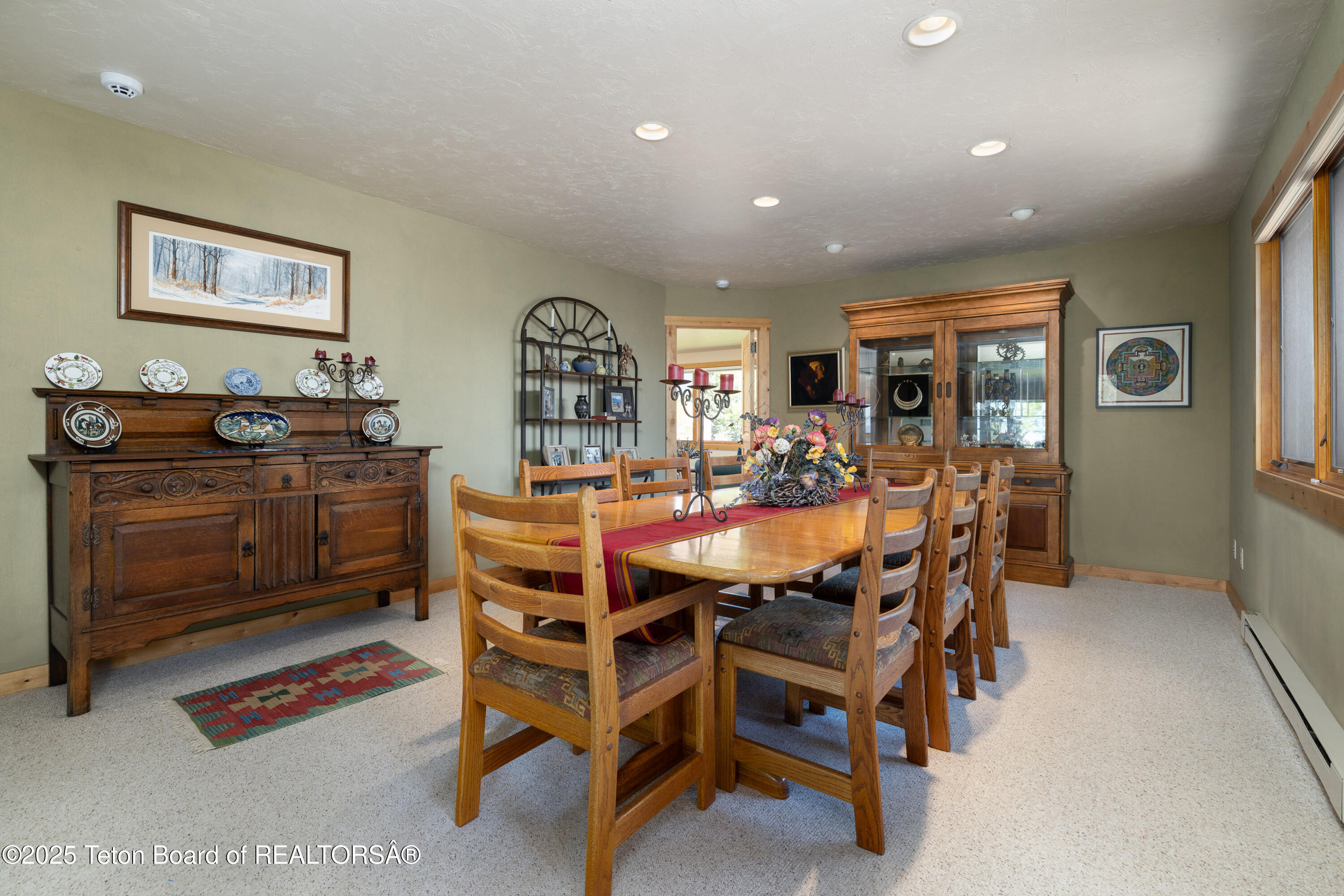 8225 N SPRING GULCH Road
