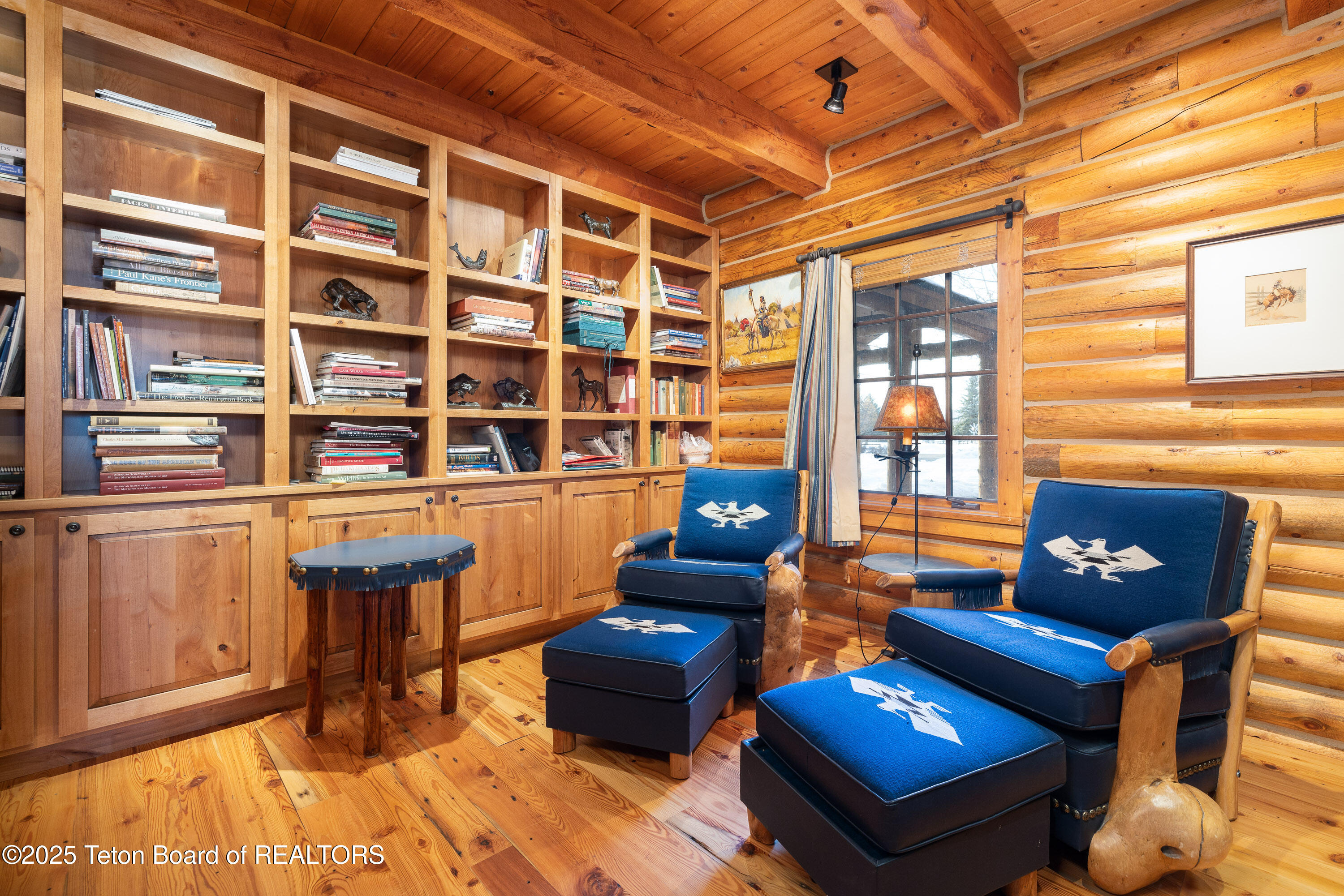 3755 S TRAIL Drive