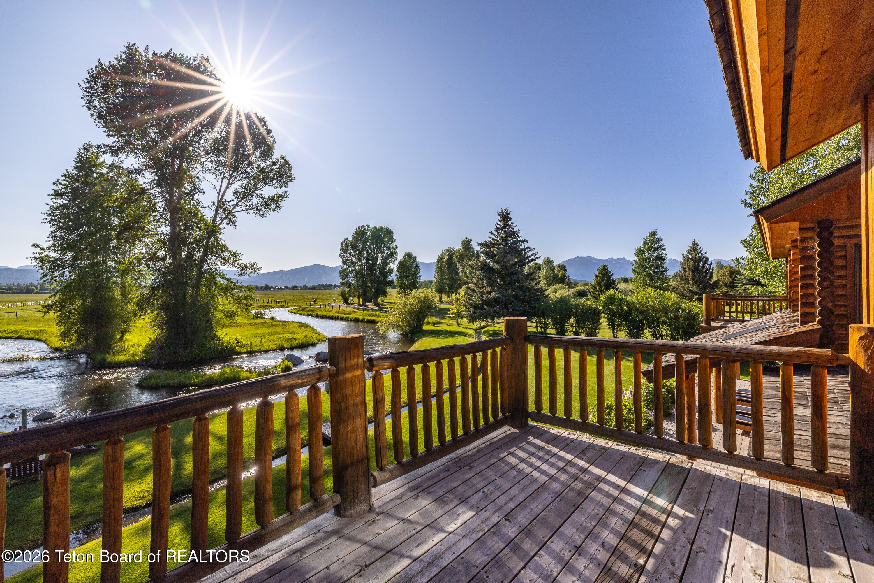 3755 S TRAIL Drive