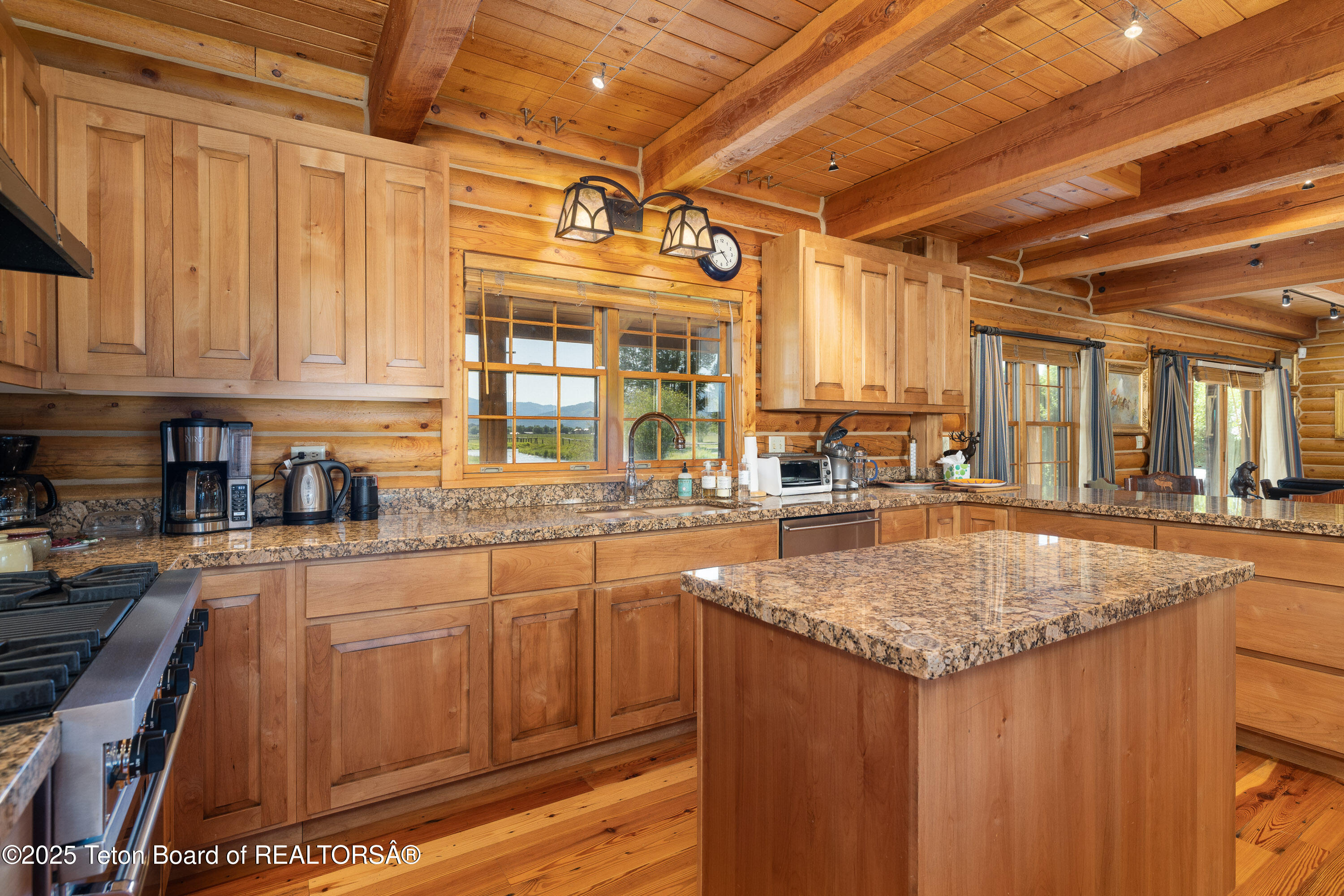 3755 S TRAIL Drive