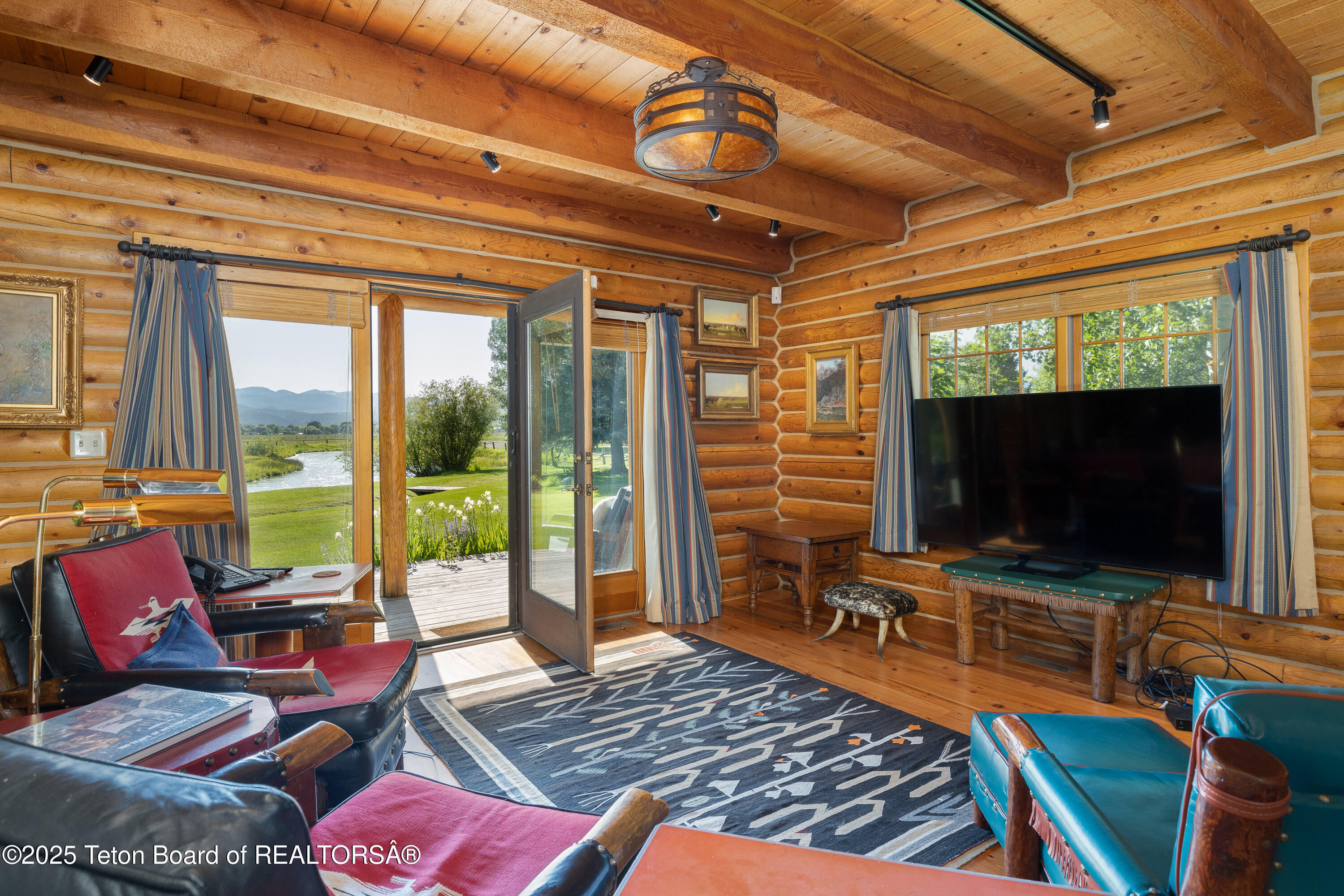 3755 S TRAIL Drive