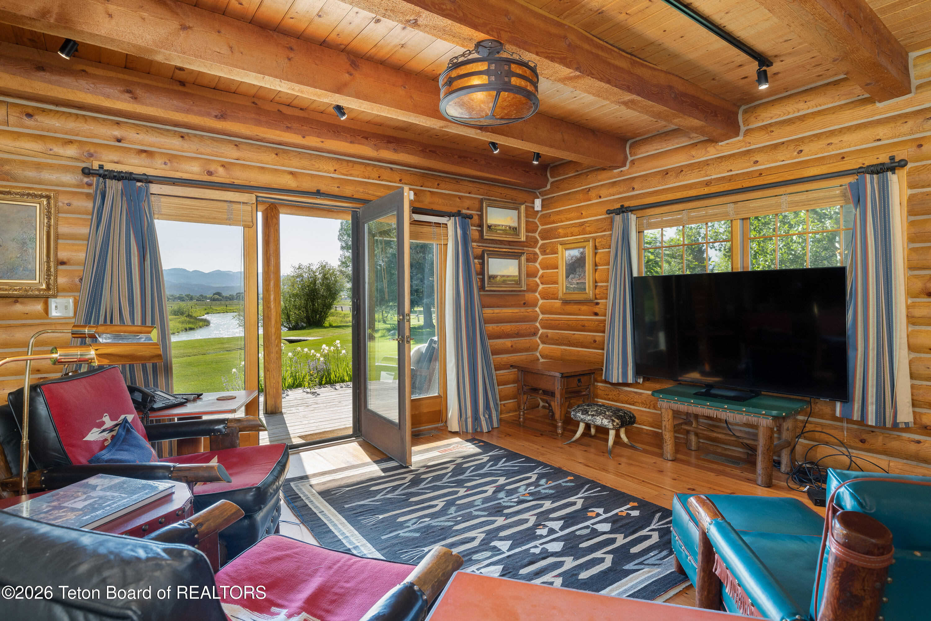 3755 S TRAIL Drive