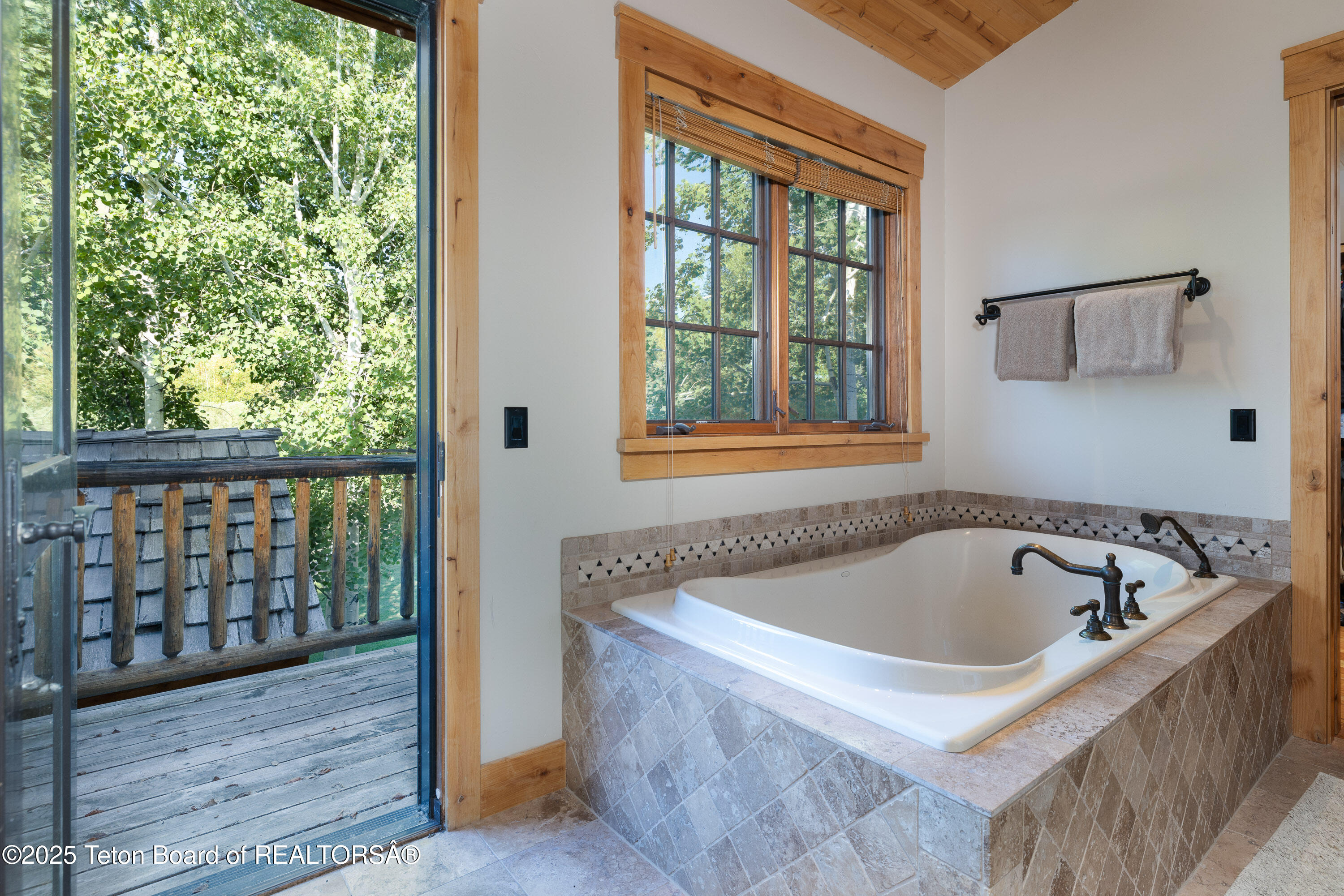 3755 S TRAIL Drive