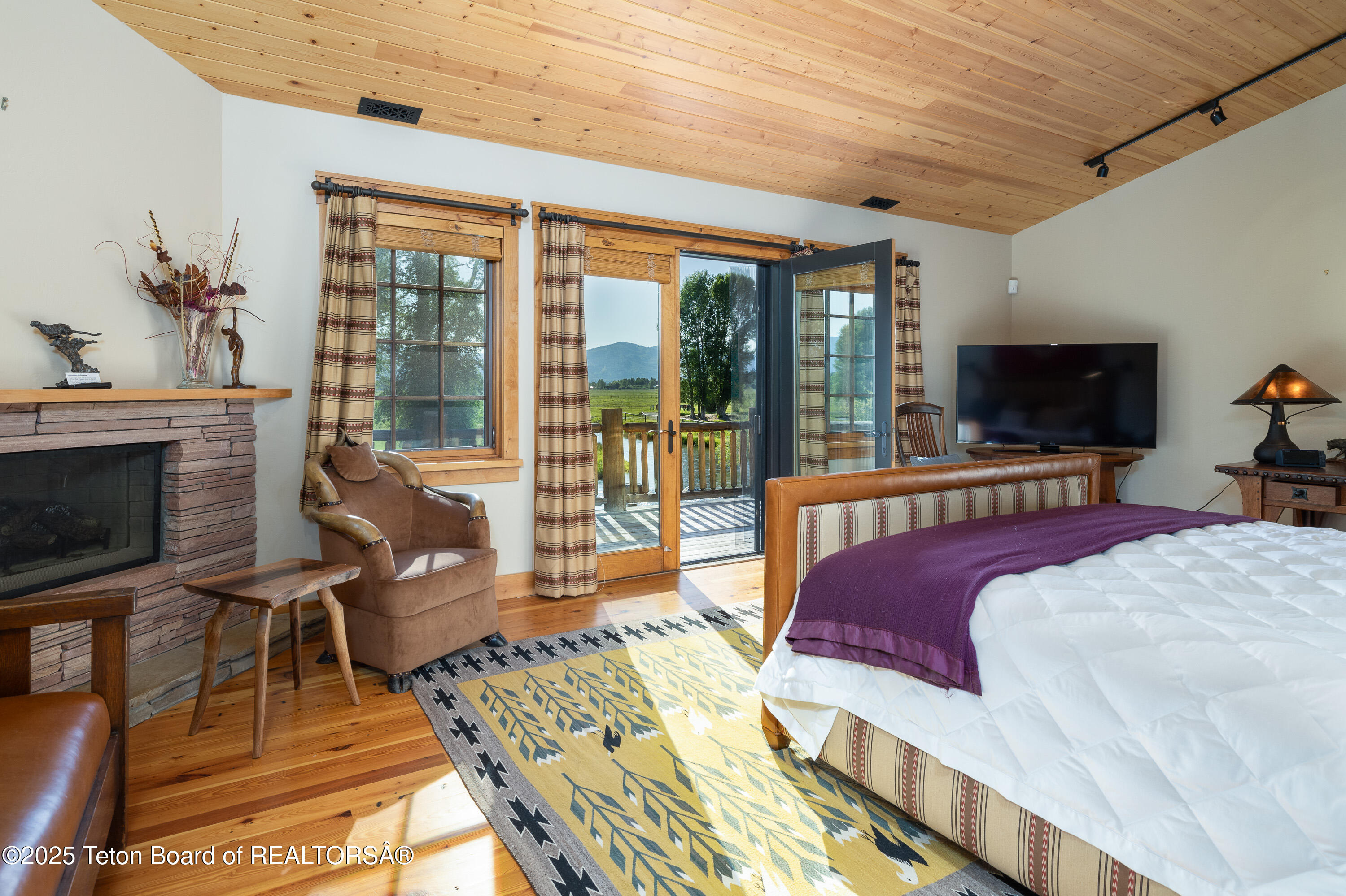 3755 S TRAIL Drive