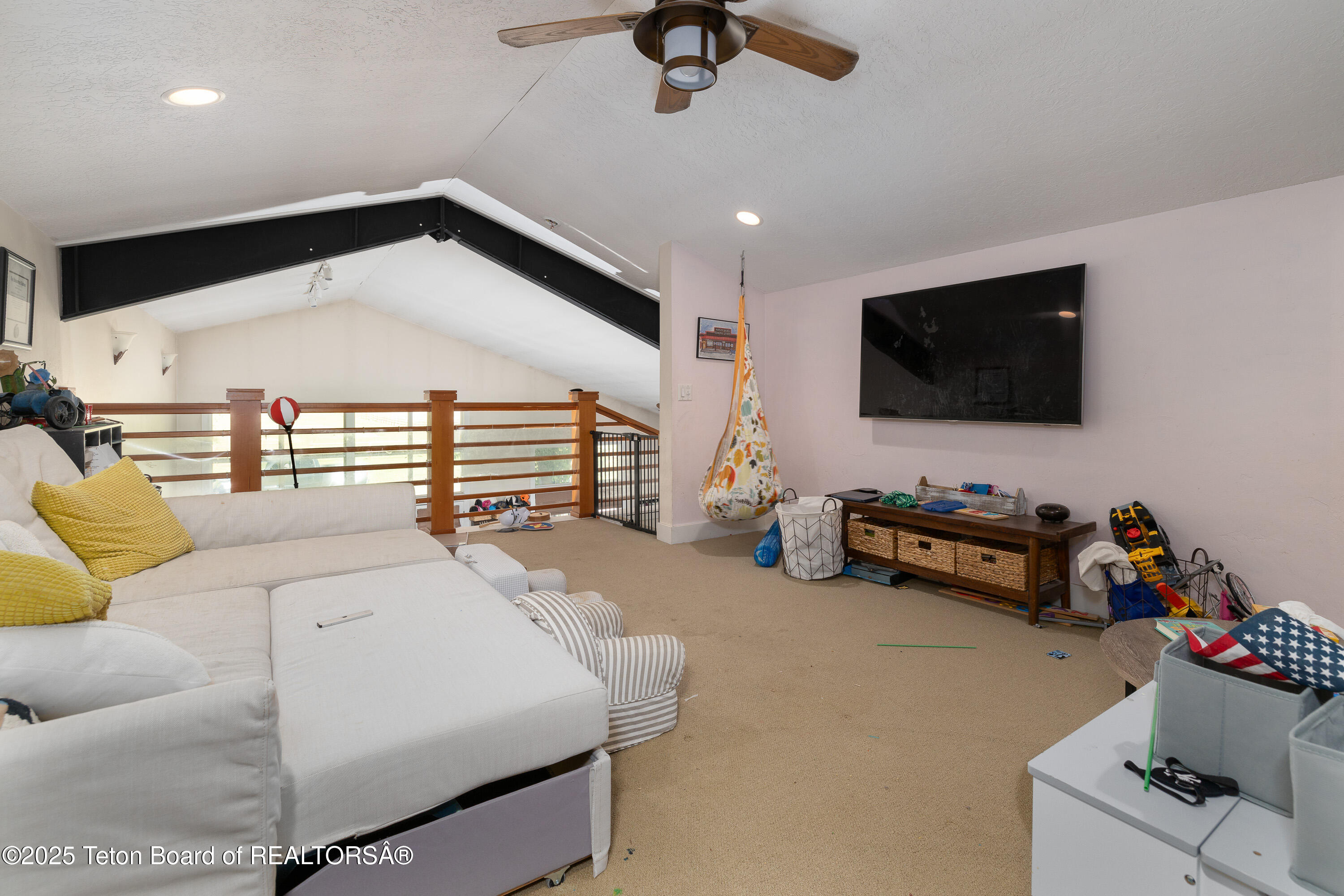3755 S TRAIL Drive