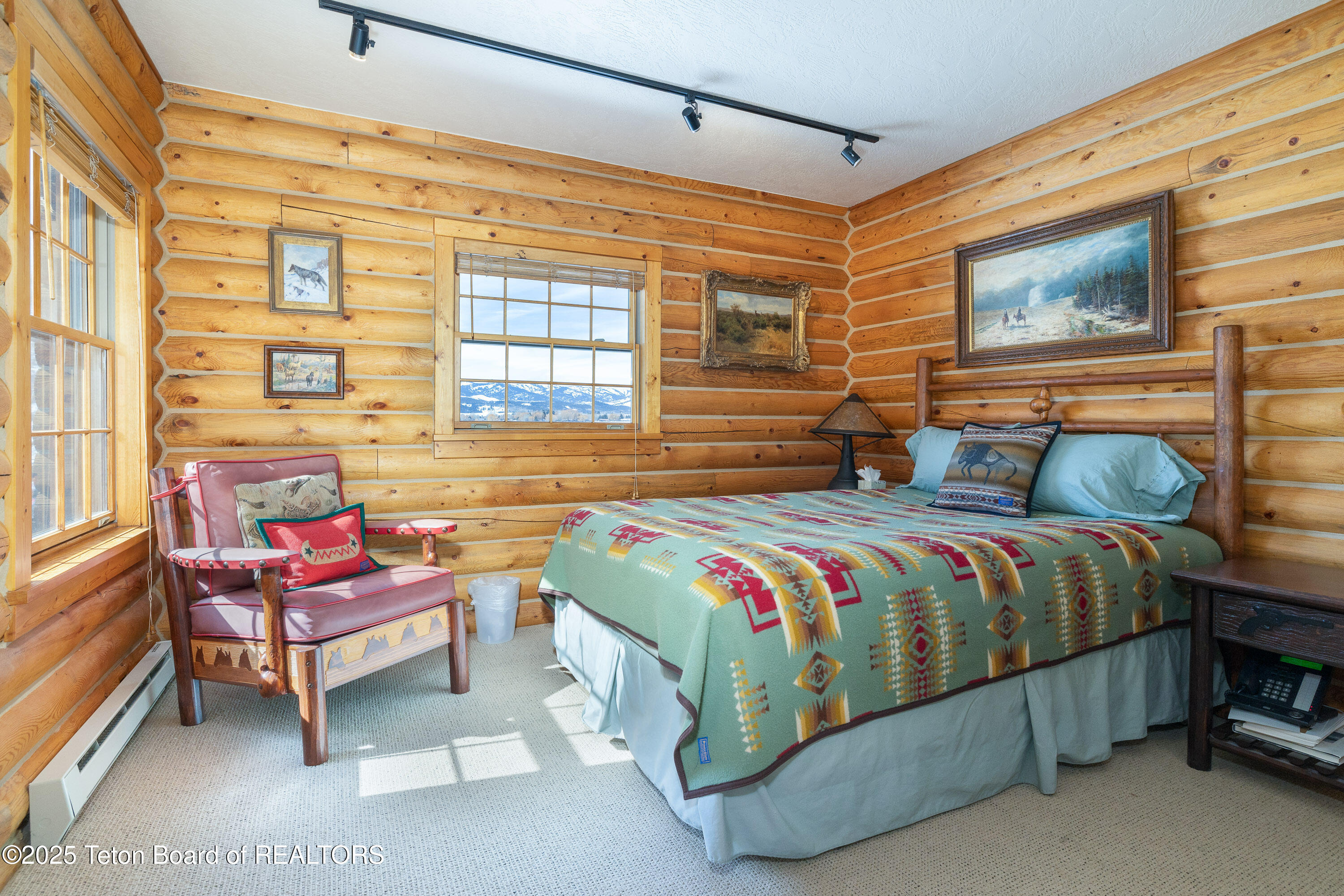 3755 S TRAIL Drive