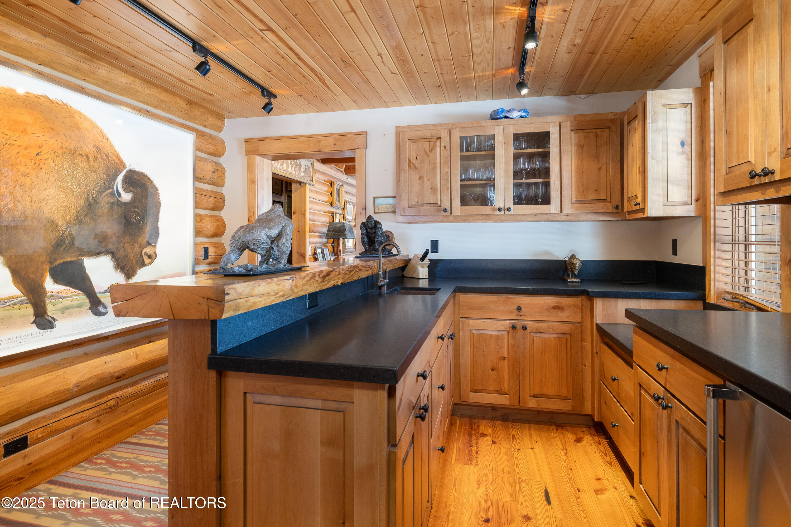 3755 S TRAIL Drive