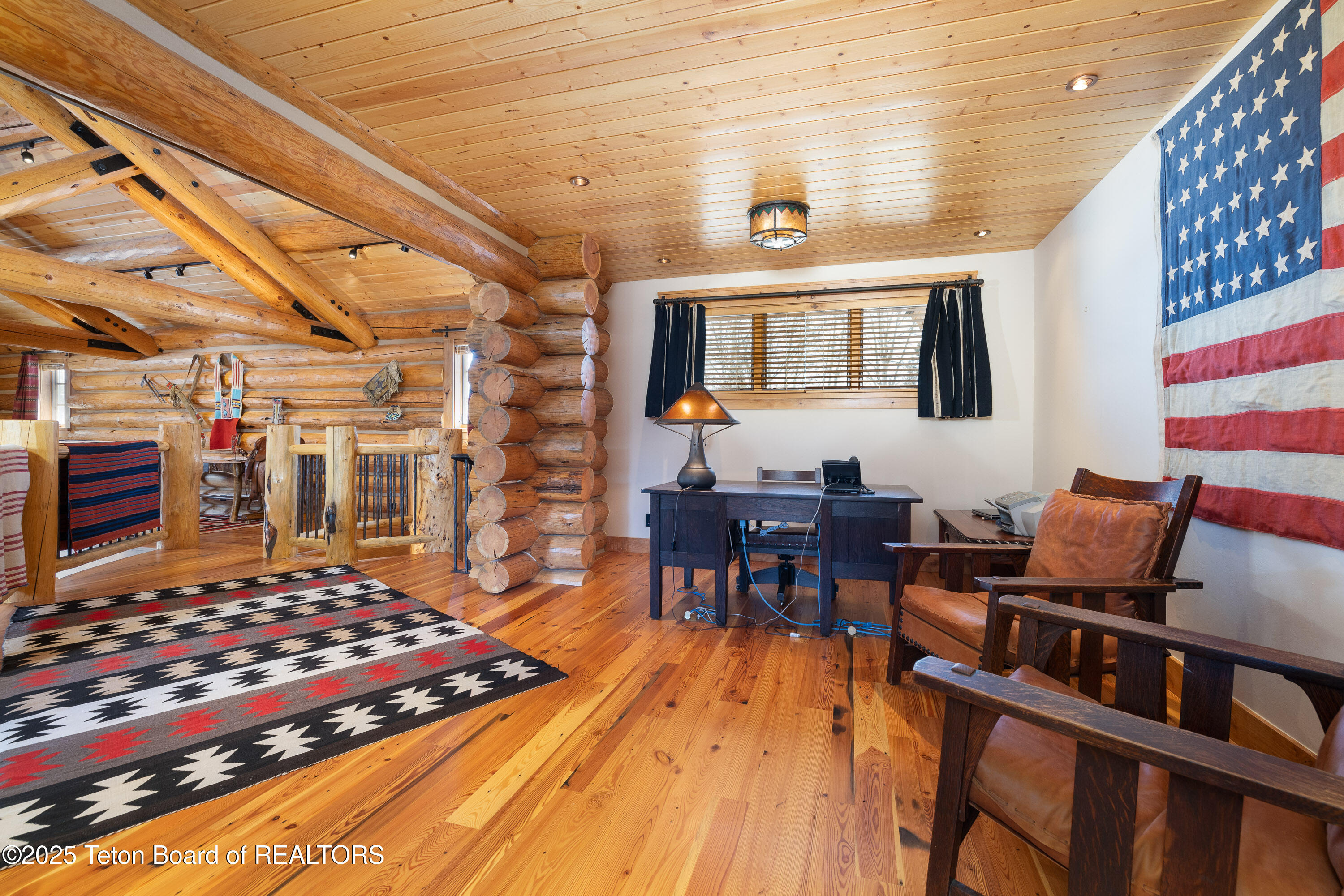3755 S TRAIL Drive