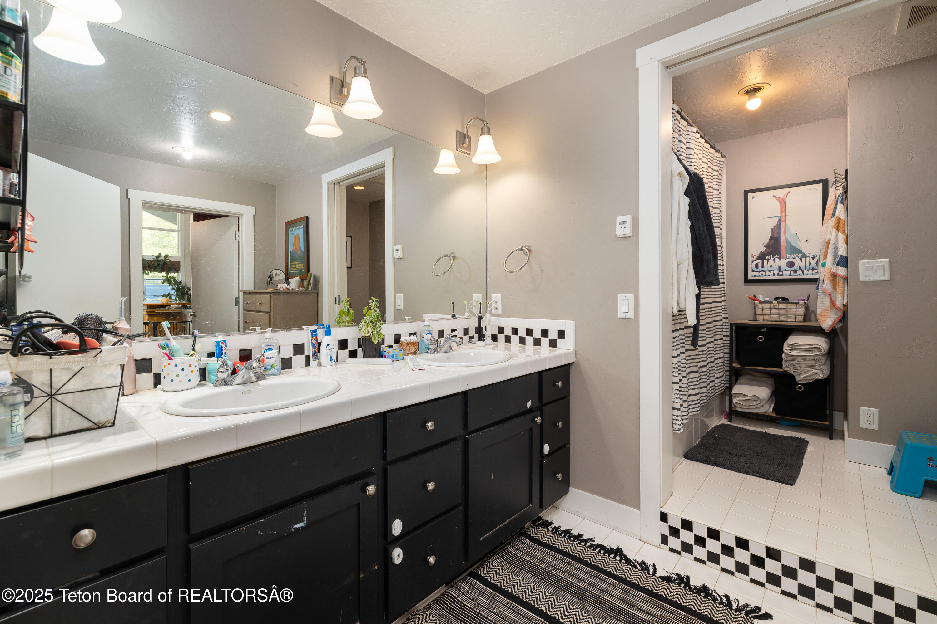 3755 S TRAIL Drive