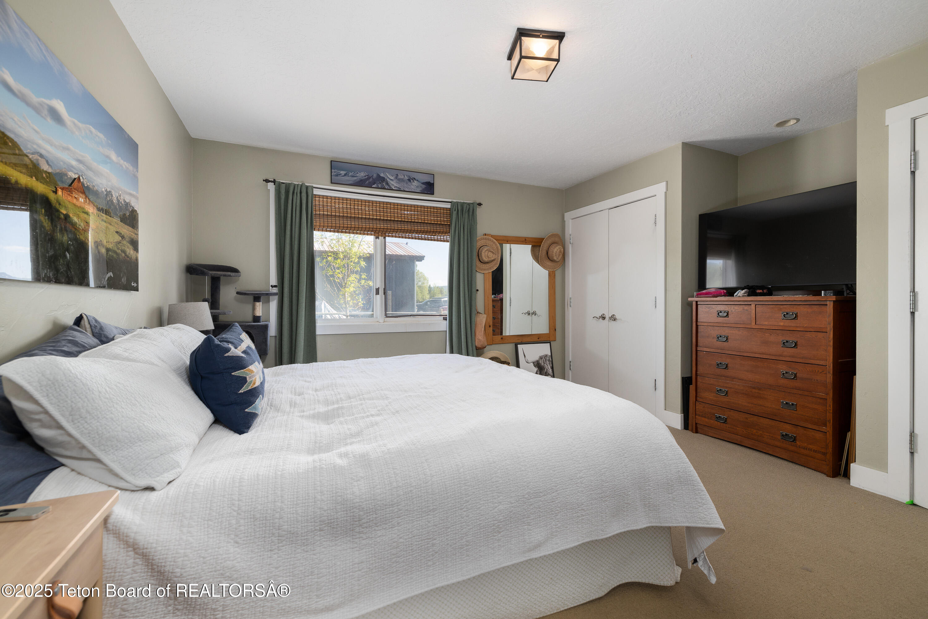 3755 S TRAIL Drive