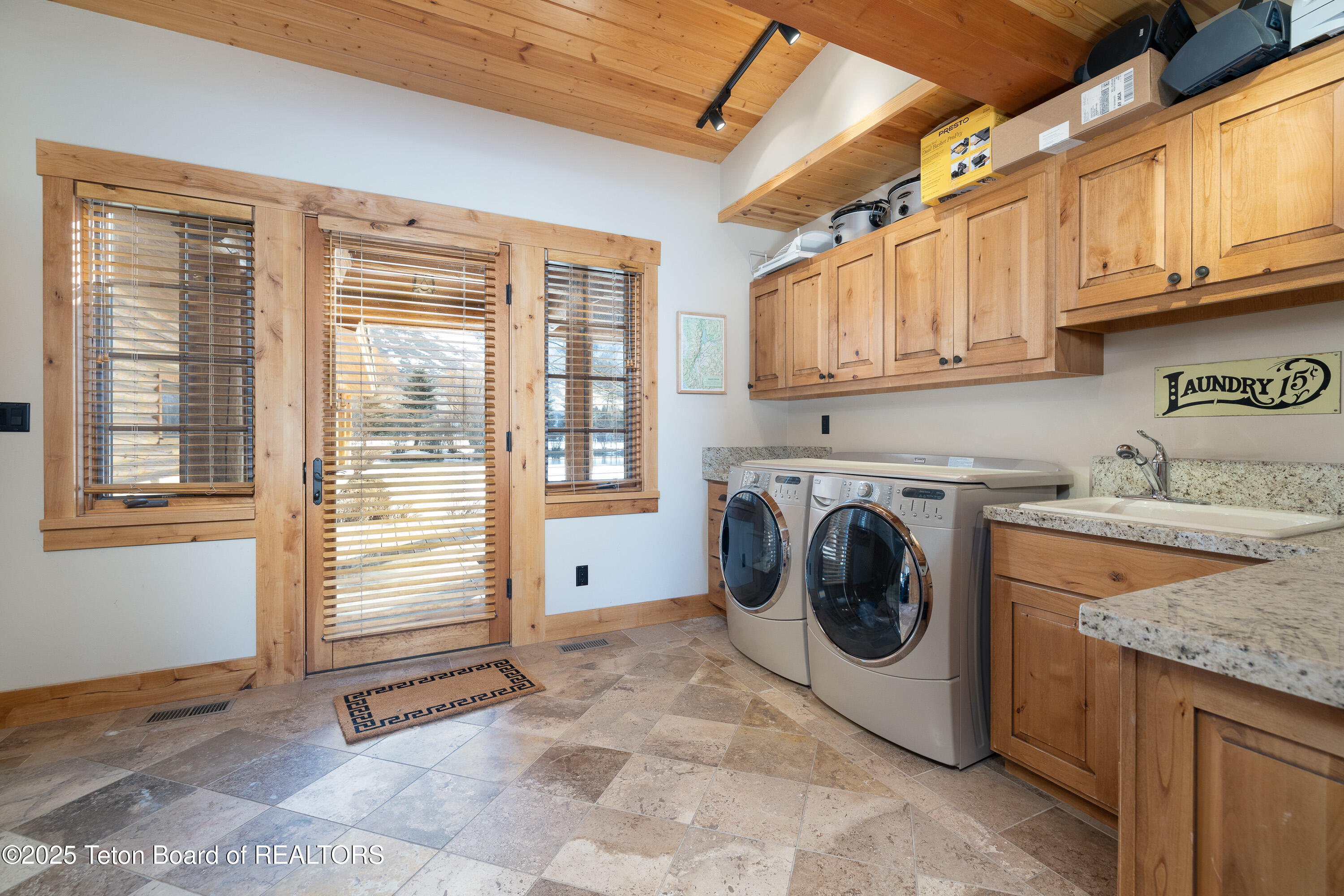 3755 S TRAIL Drive
