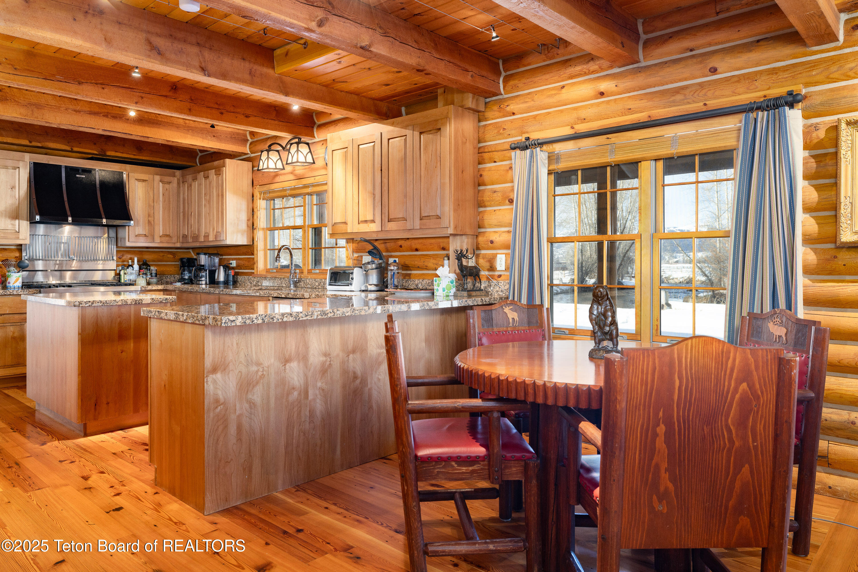 3755 S TRAIL Drive