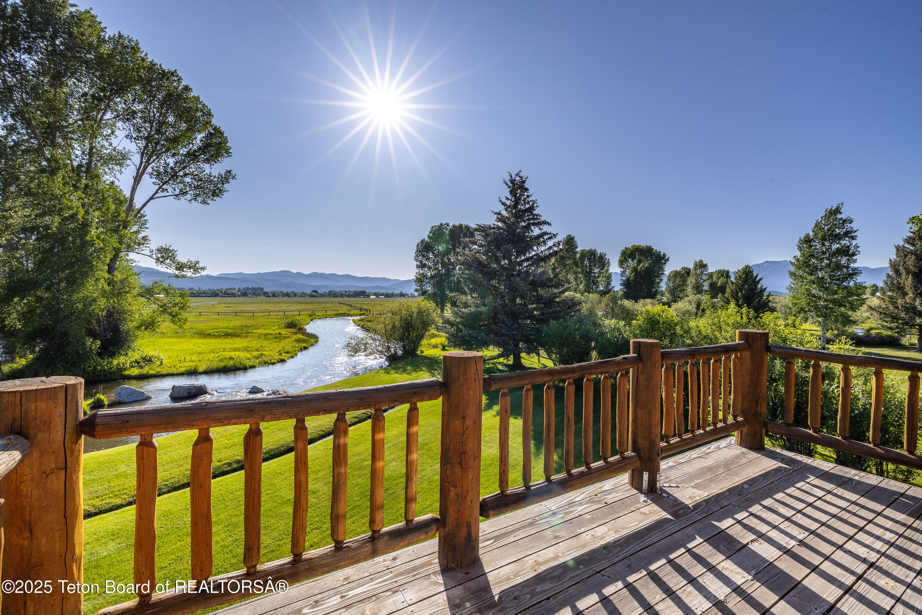 3755 S TRAIL Drive