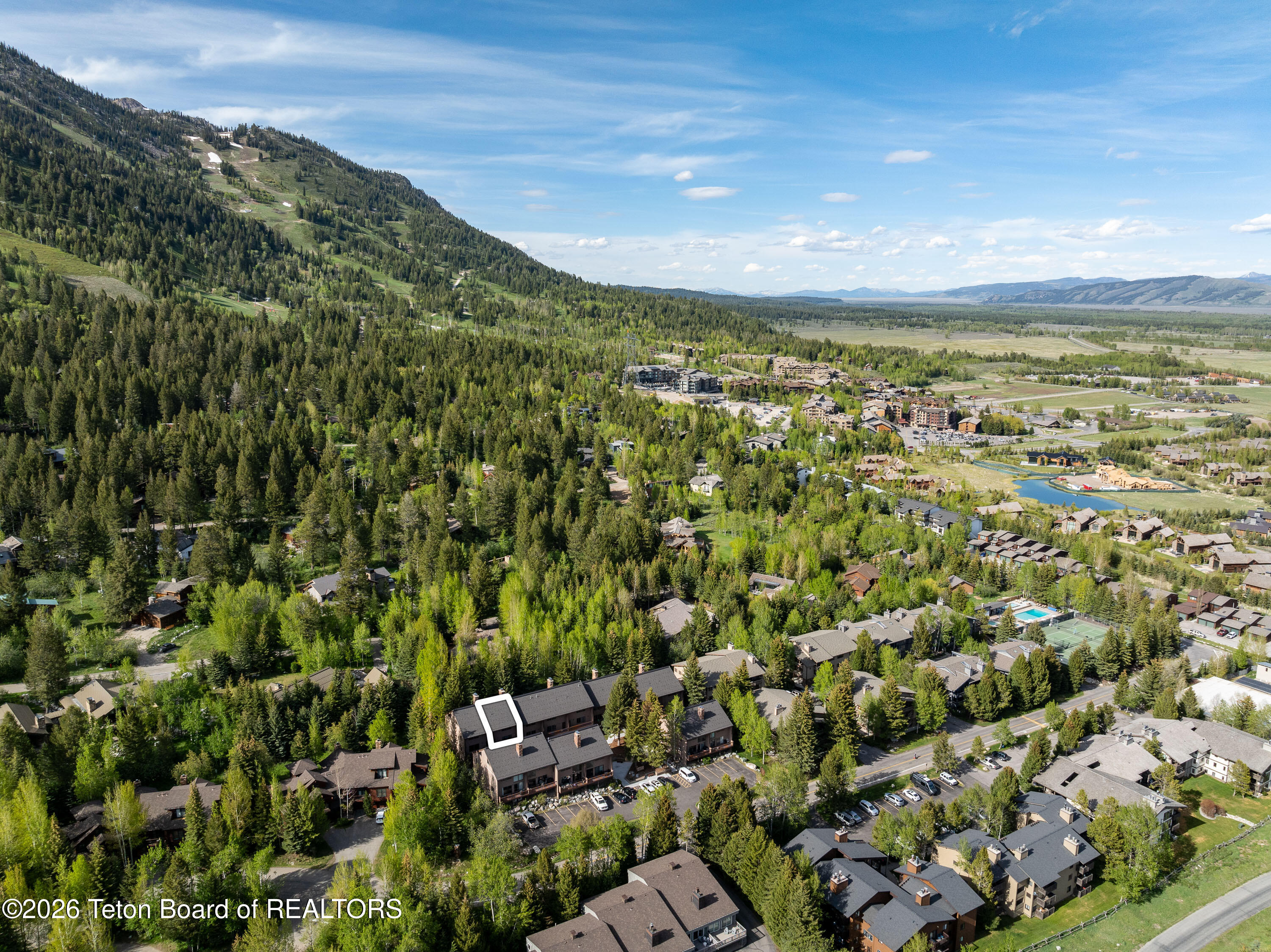 3675 W MICHAEL Drive, 2