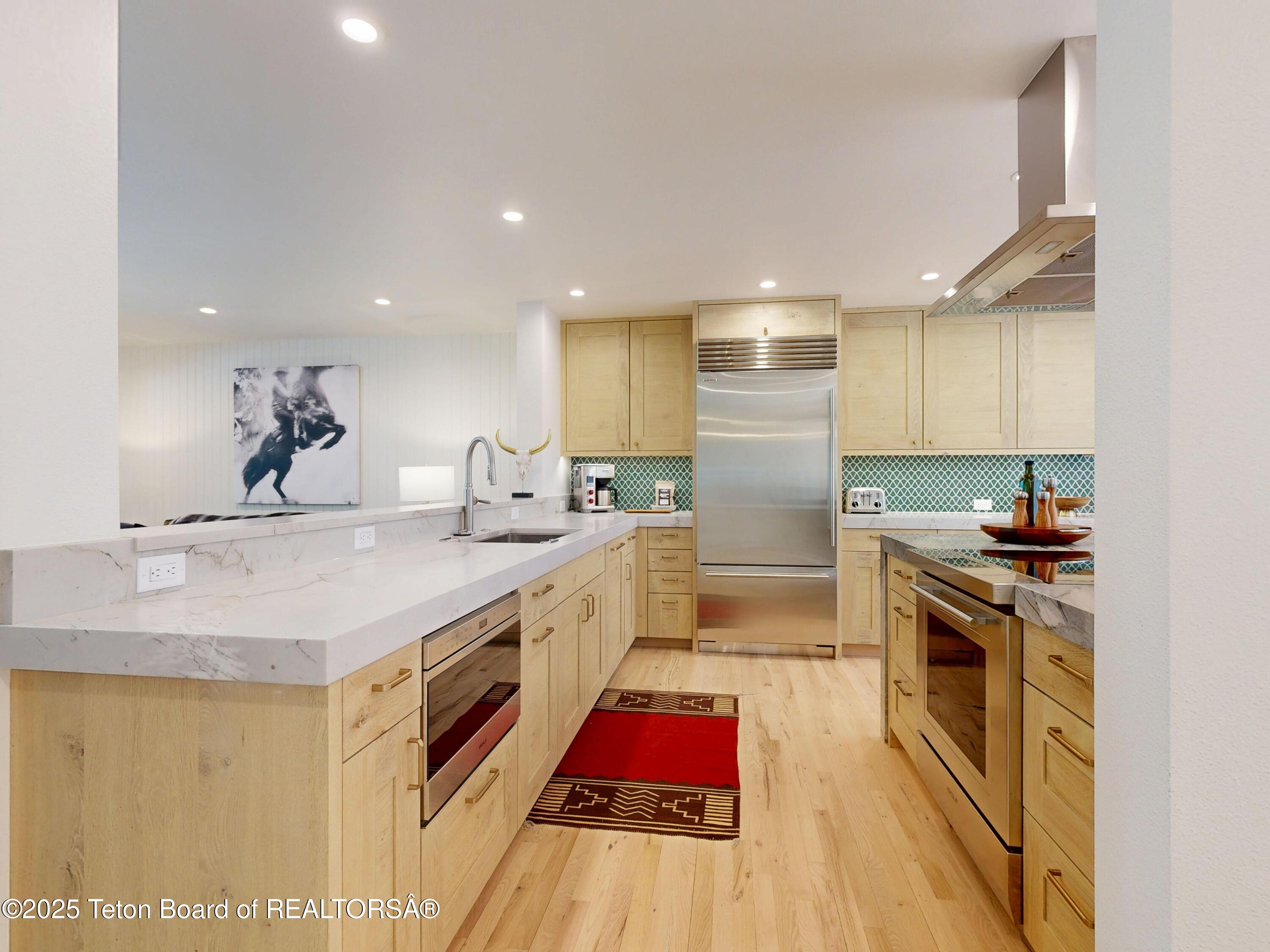 3675 W MICHAEL Drive, 2