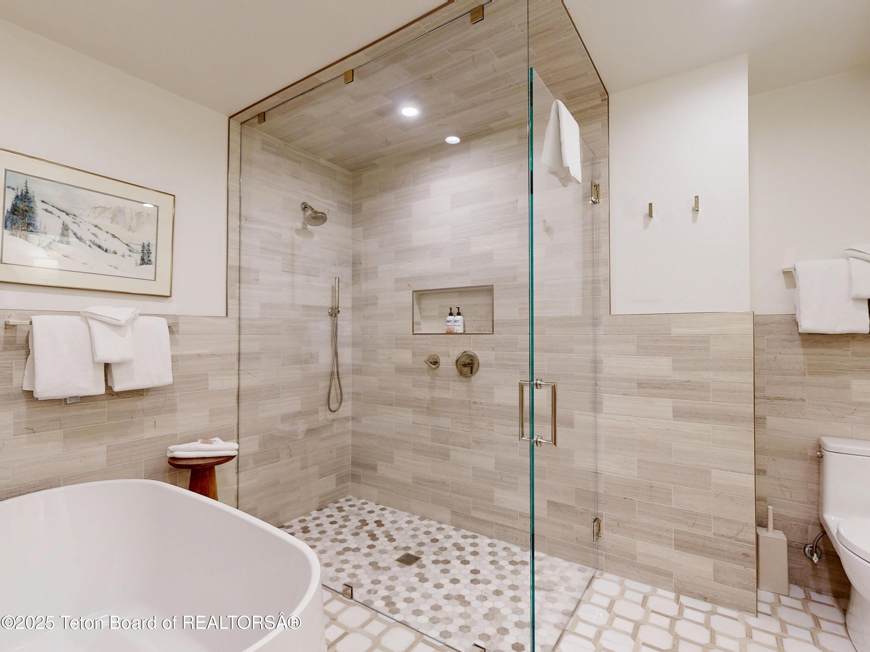 3675 W MICHAEL Drive, 2