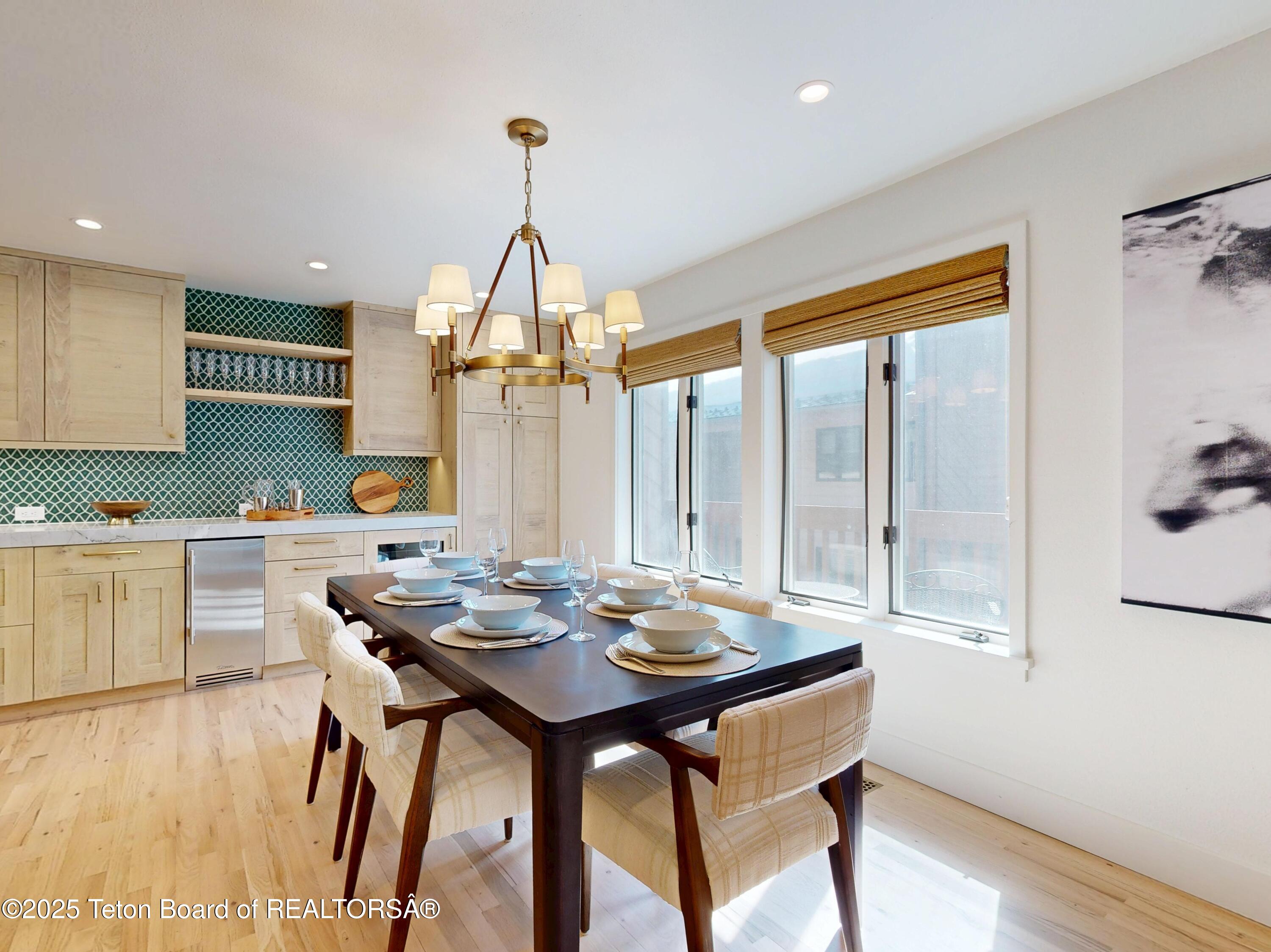 3675 W MICHAEL Drive, 2