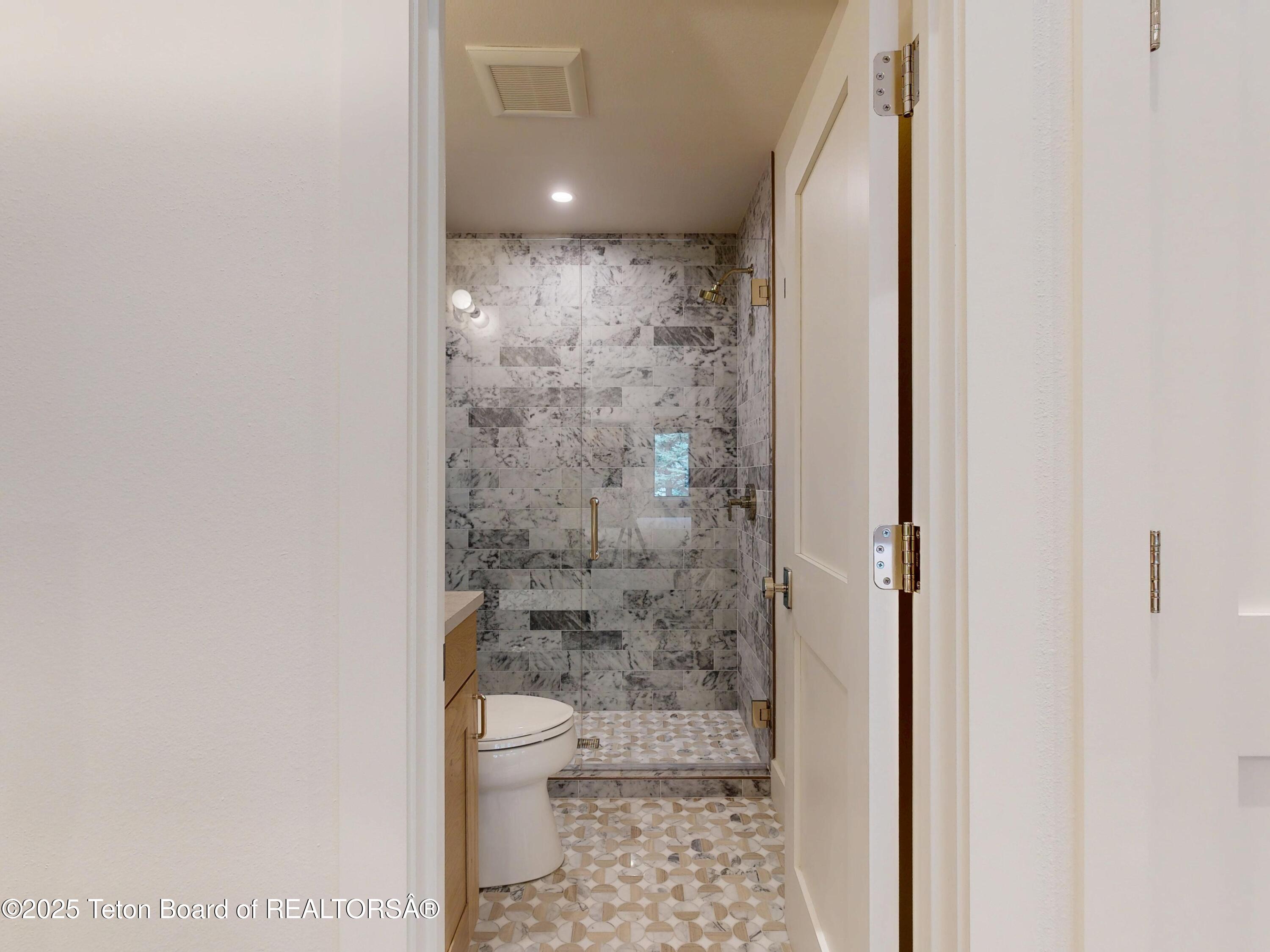 3675 W MICHAEL Drive, 2