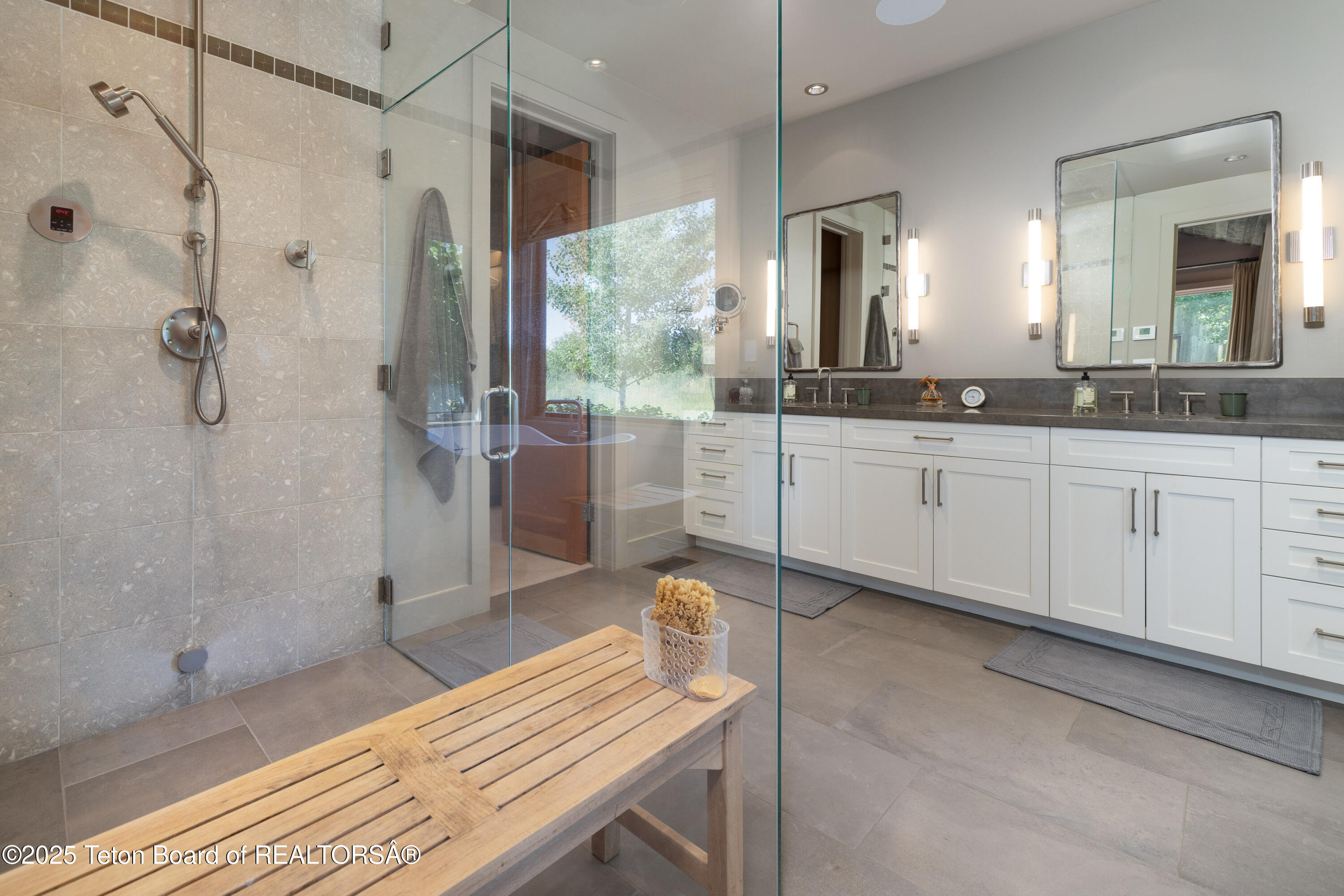 3150 S CODY CREEK Drive, Jackson