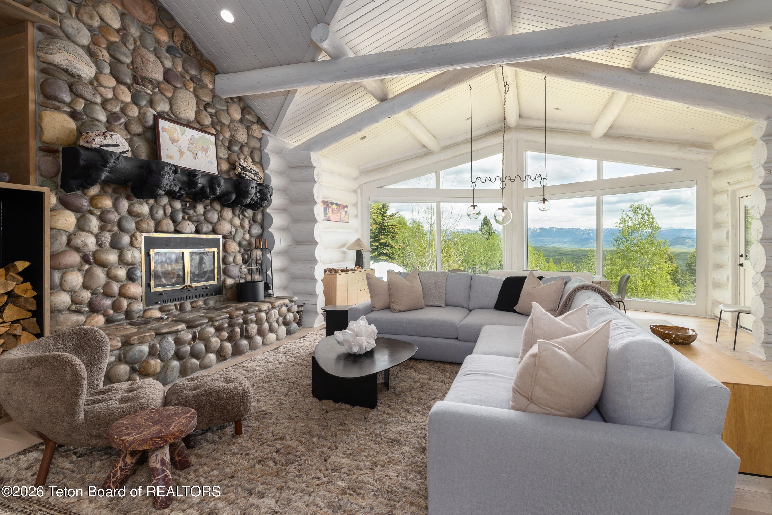 101 MINER CREEK Road