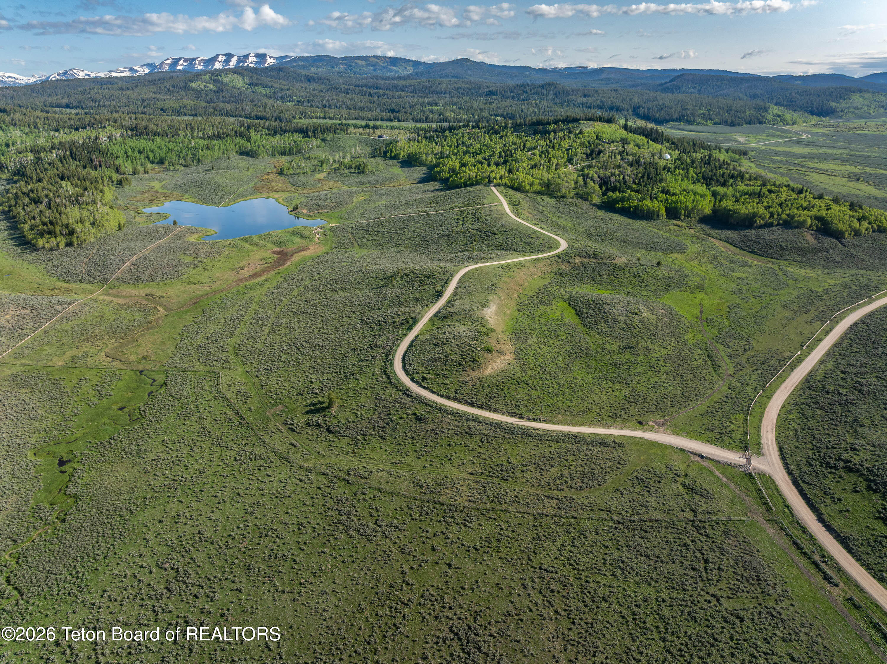 101 MINER CREEK Road
