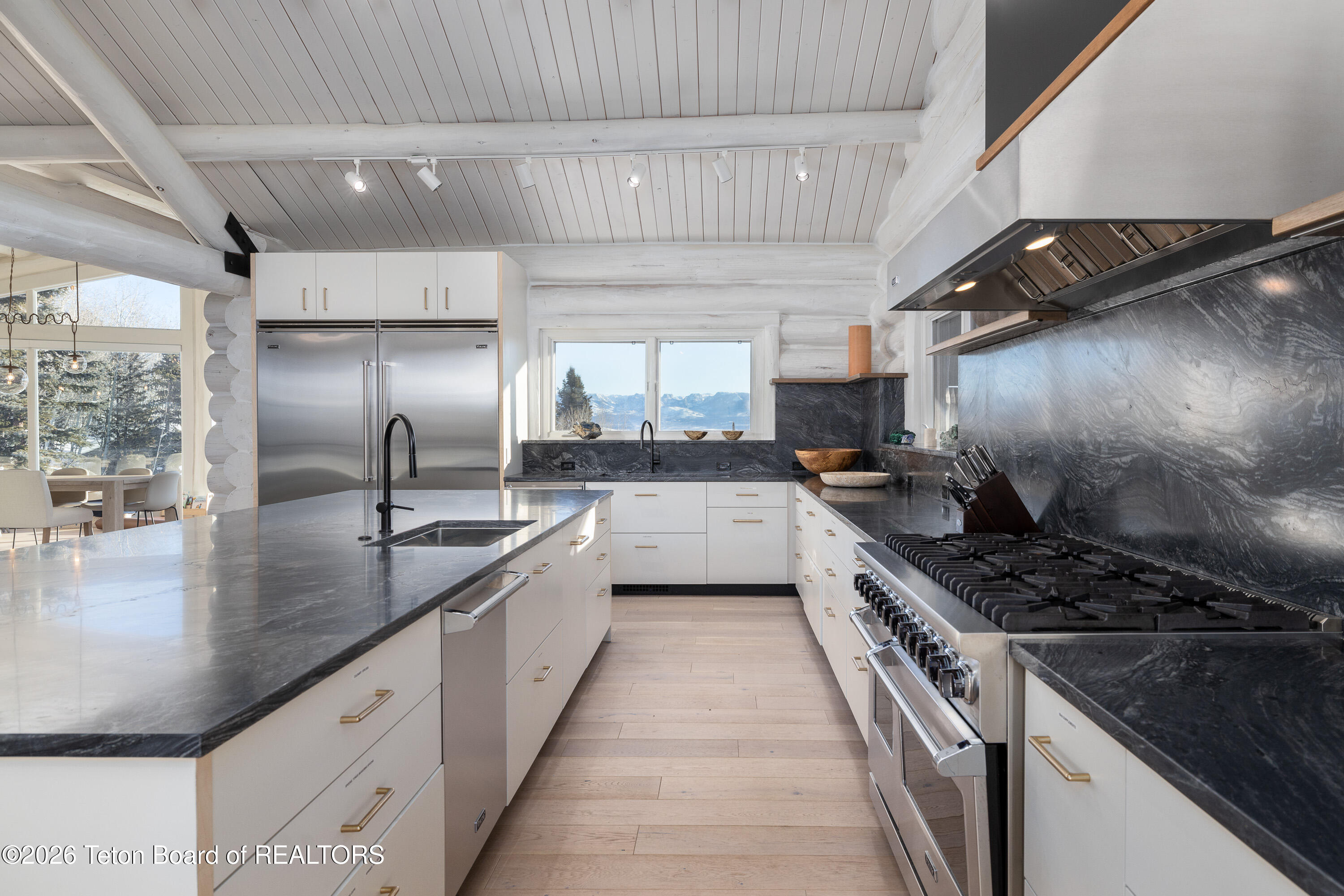 101 MINER CREEK Road