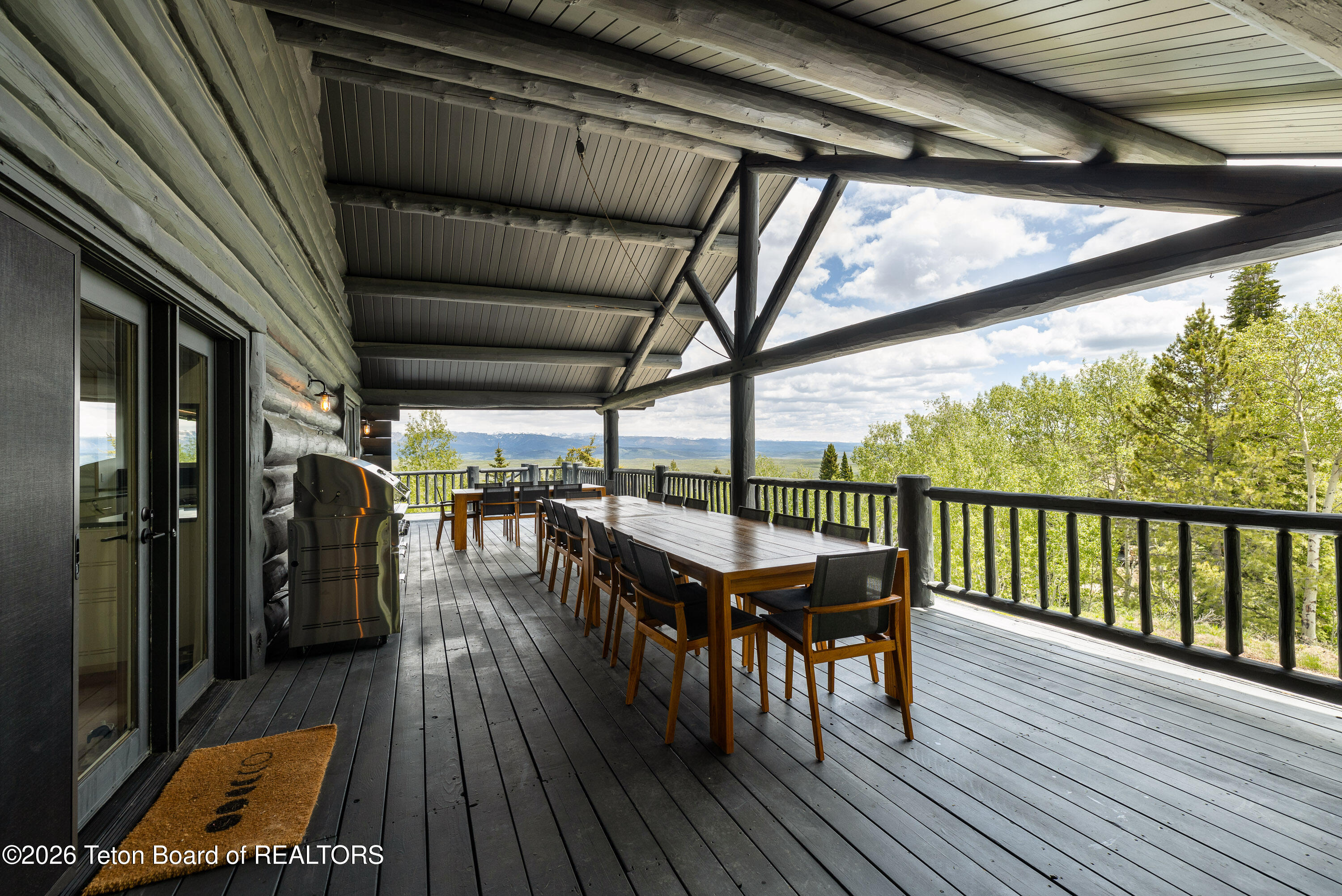 101 MINER CREEK Road