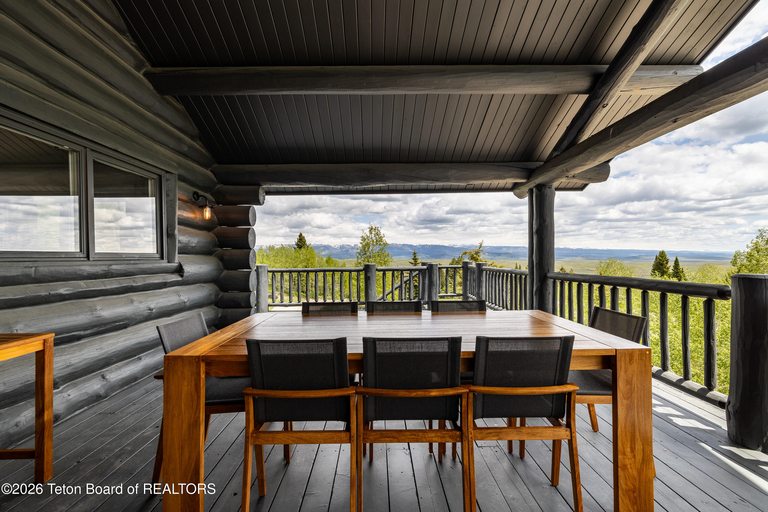 101 MINER CREEK Road