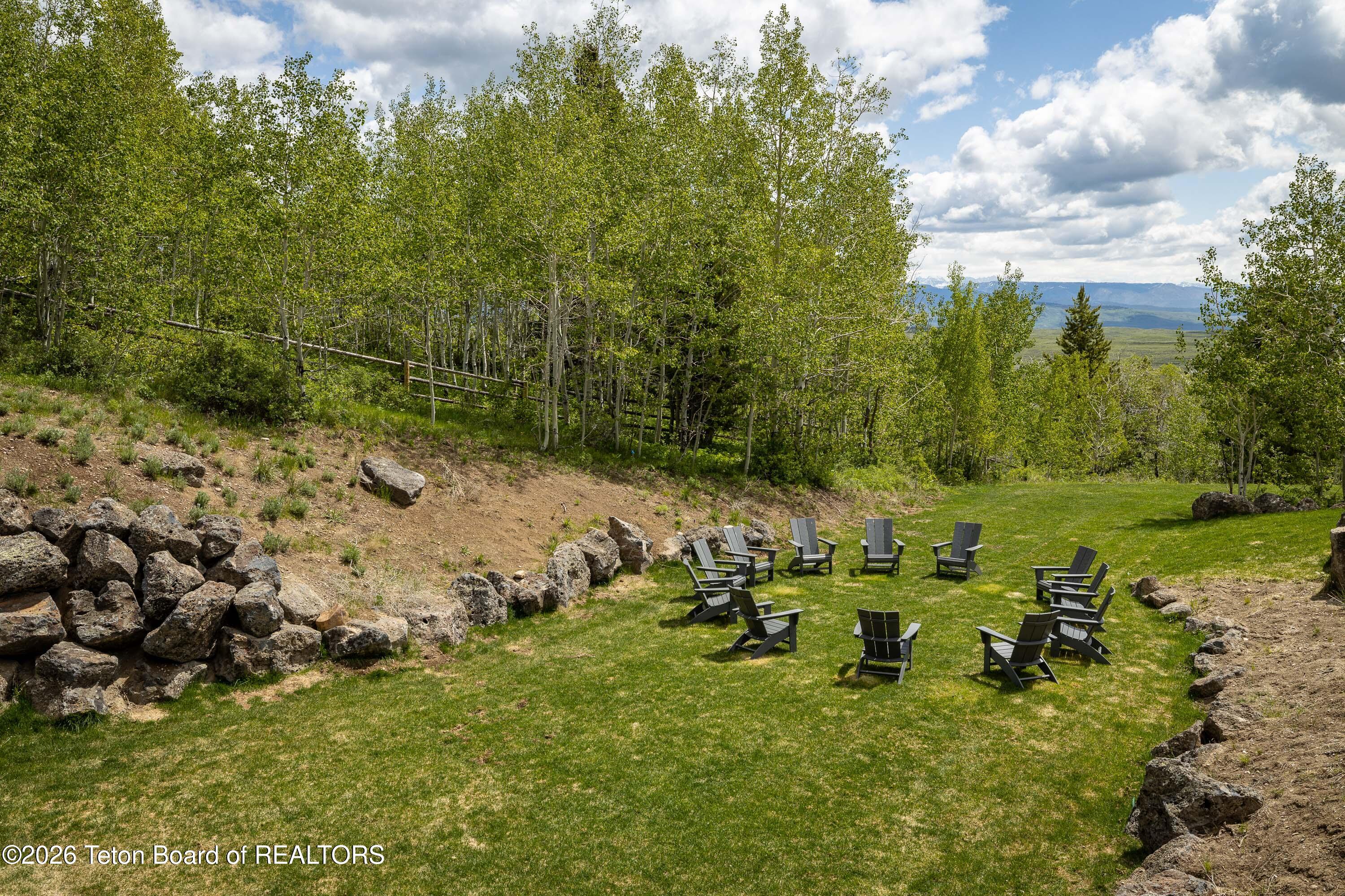101 MINER CREEK Road