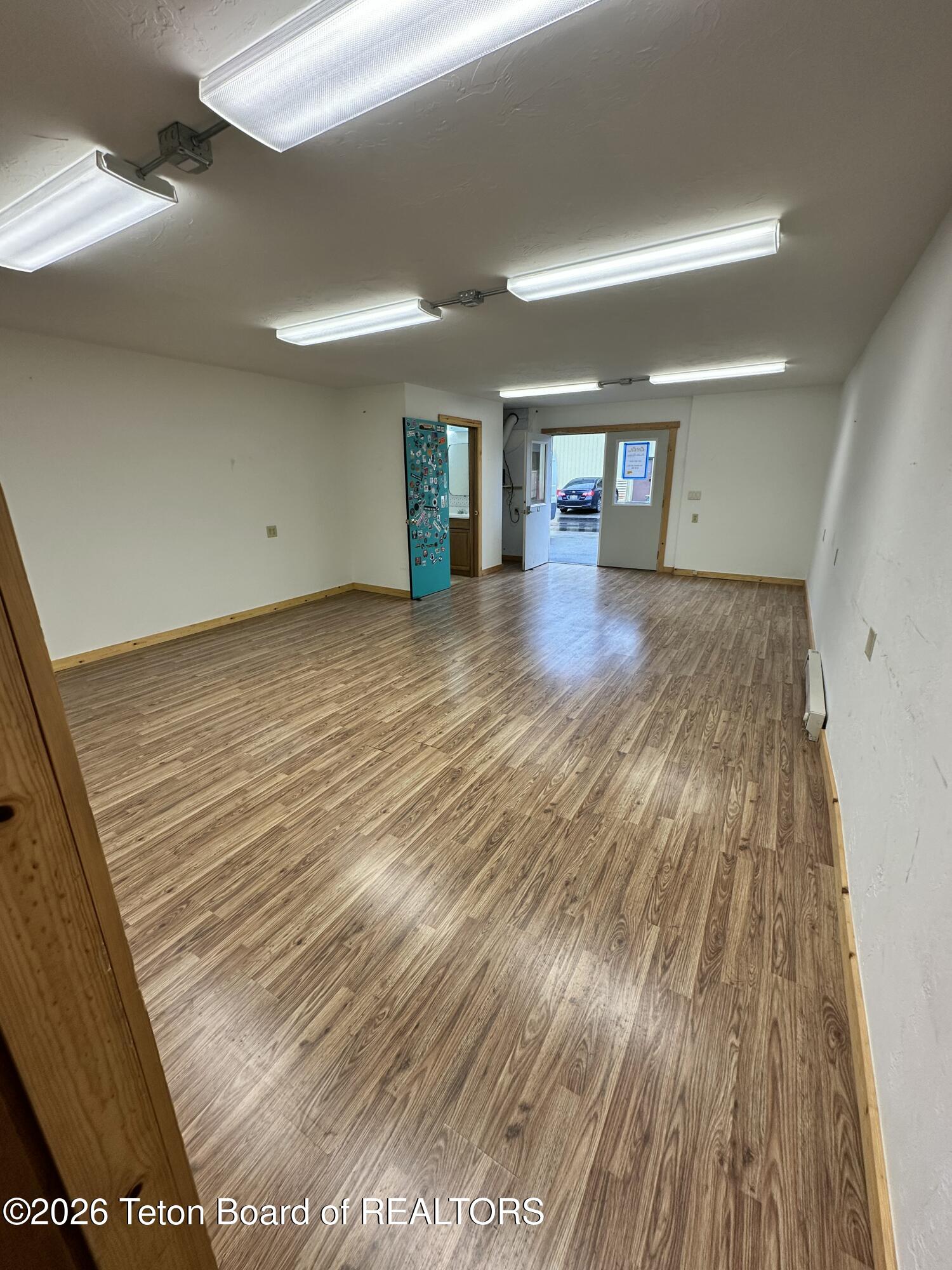 1200 GREGORY Lane OFFICE 1 C