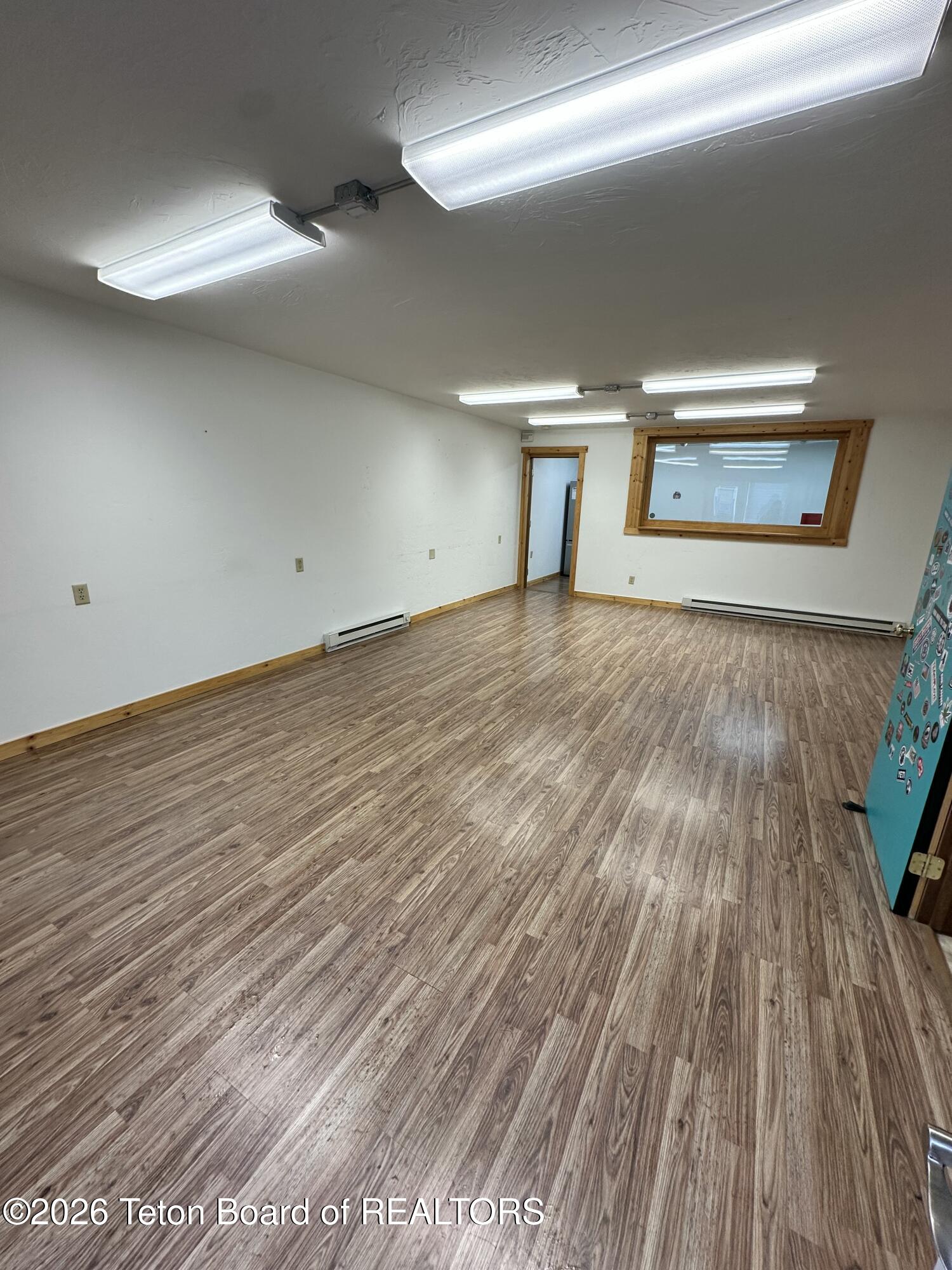 1200 GREGORY Lane OFFICE 1 C