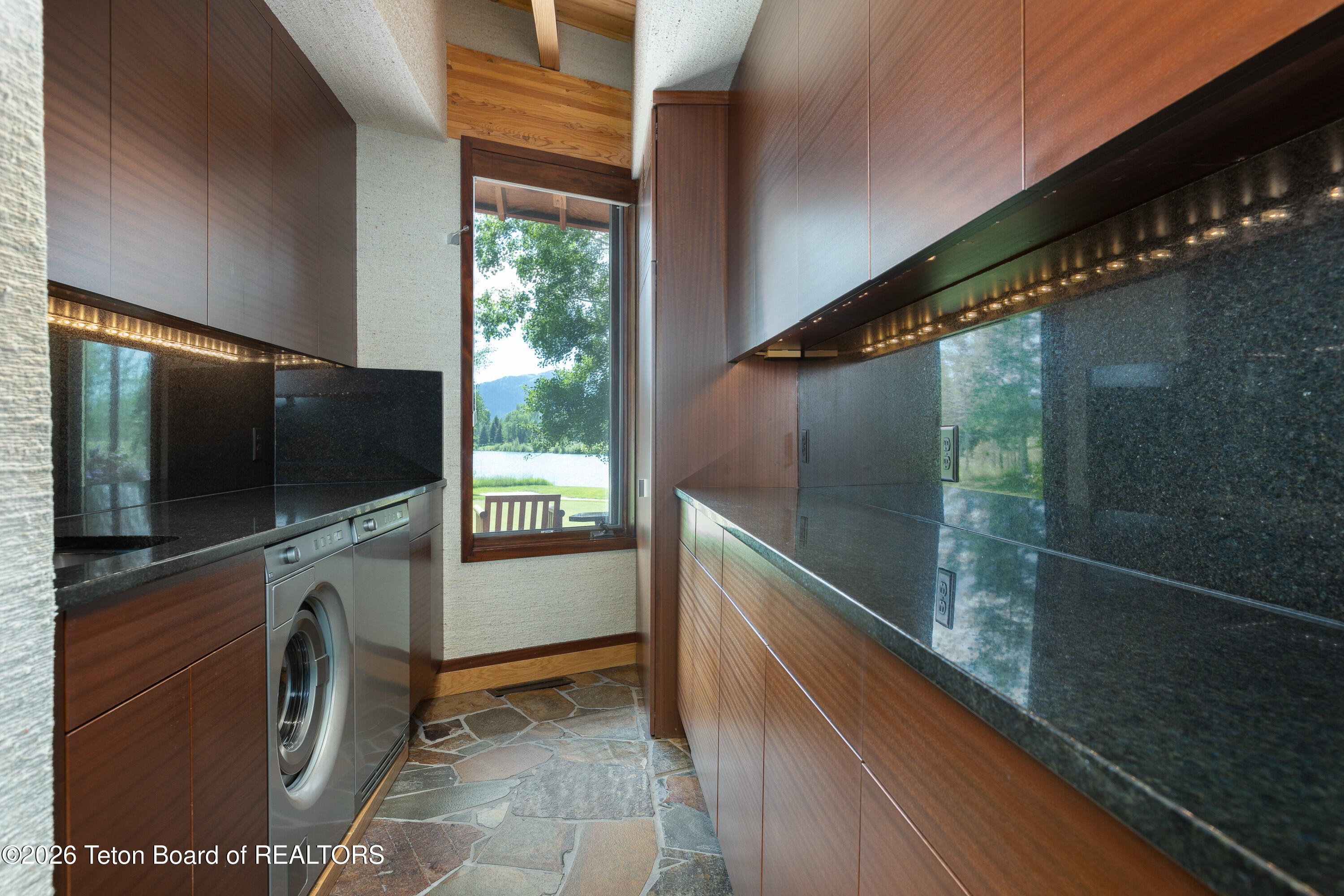 3125 TUCKER RANCH Road