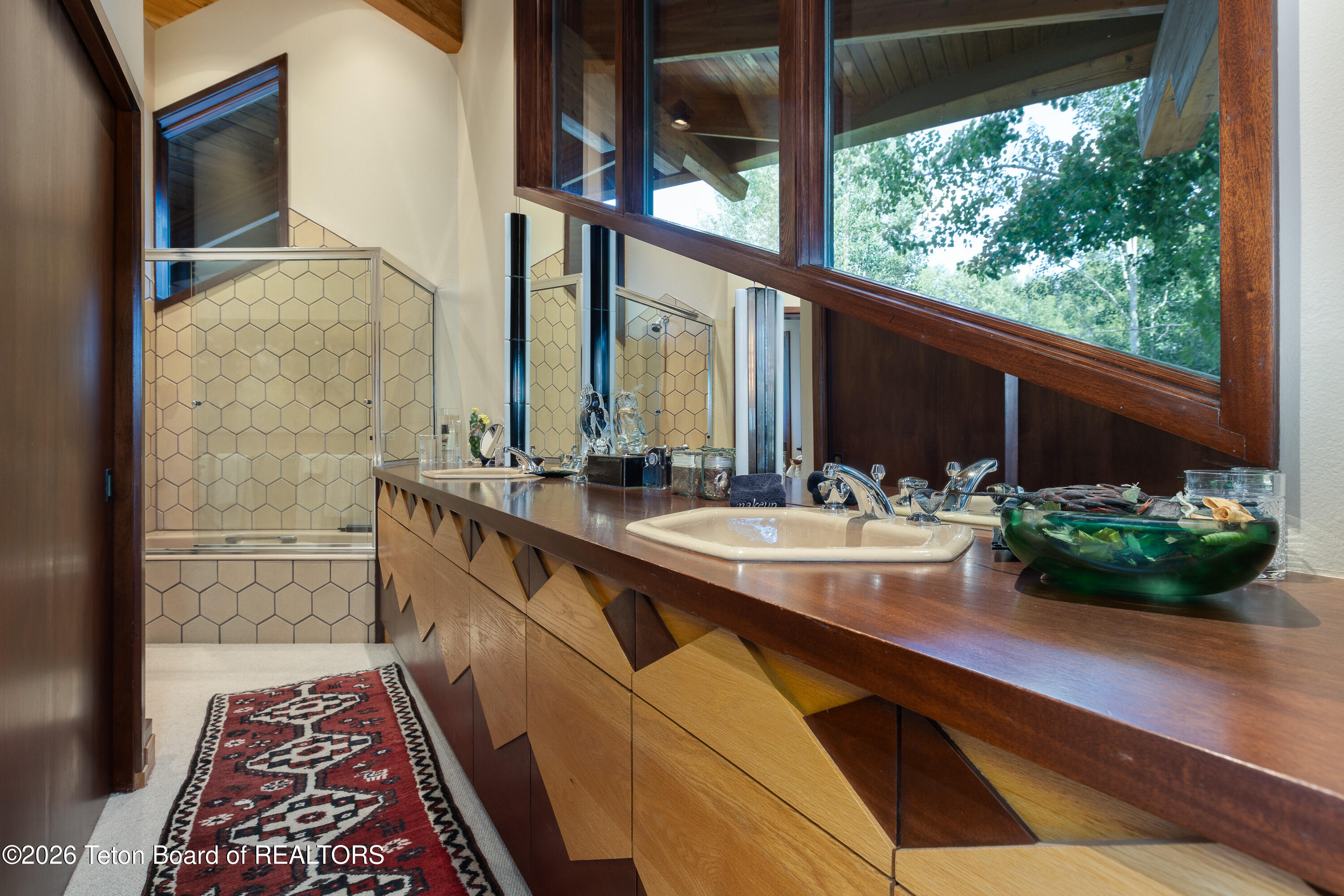 3125 TUCKER RANCH Road