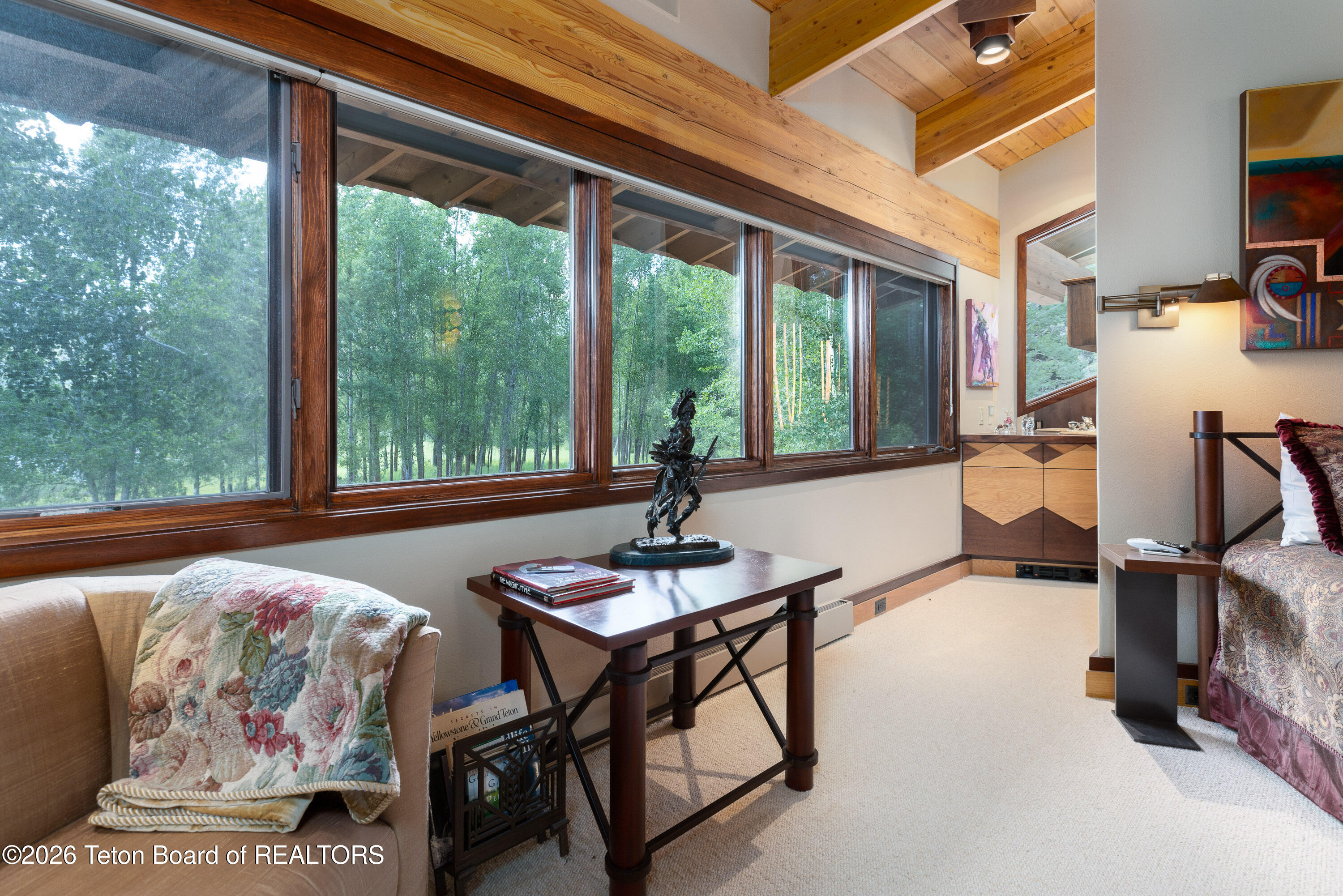 3125 TUCKER RANCH Road