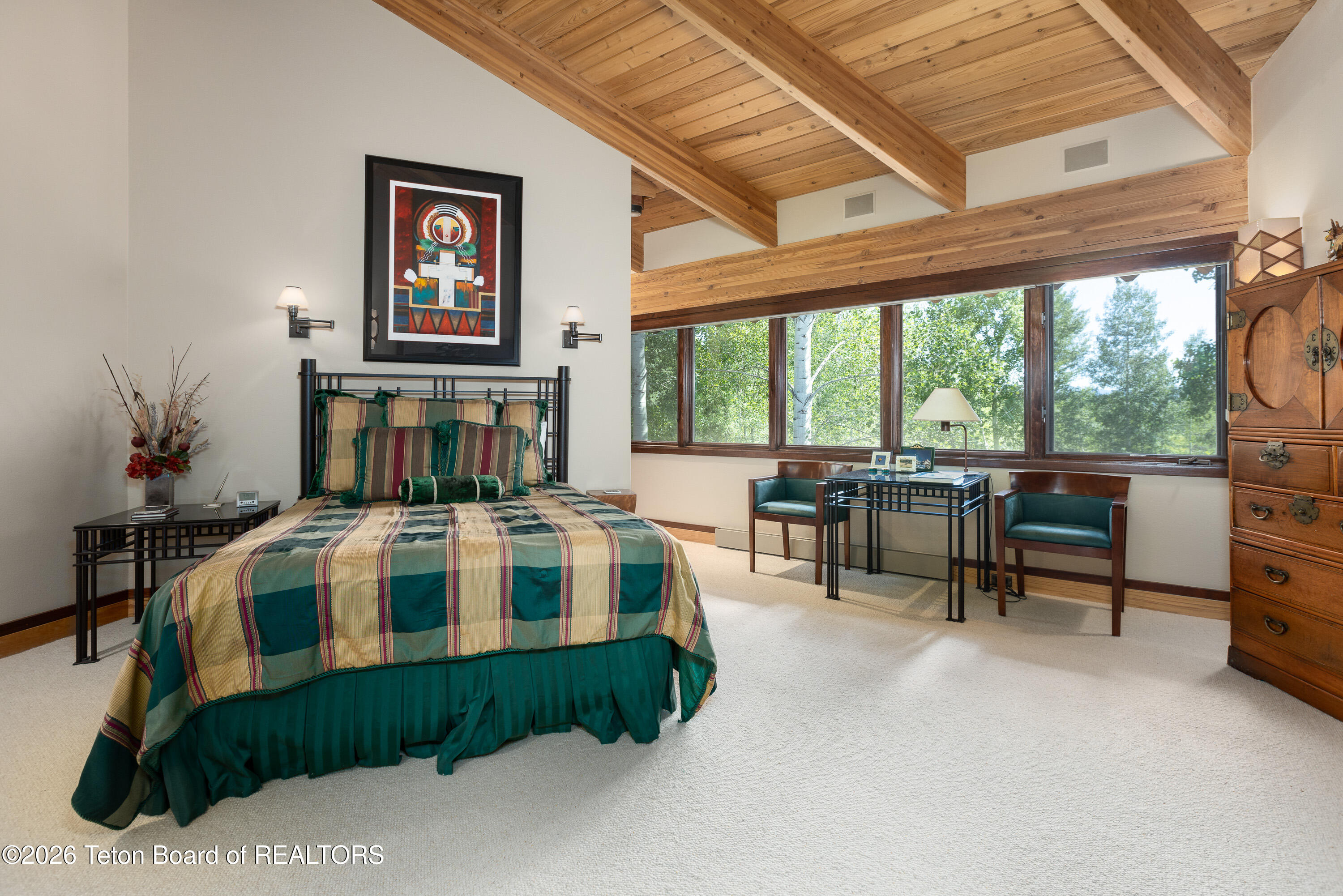 3125 TUCKER RANCH Road