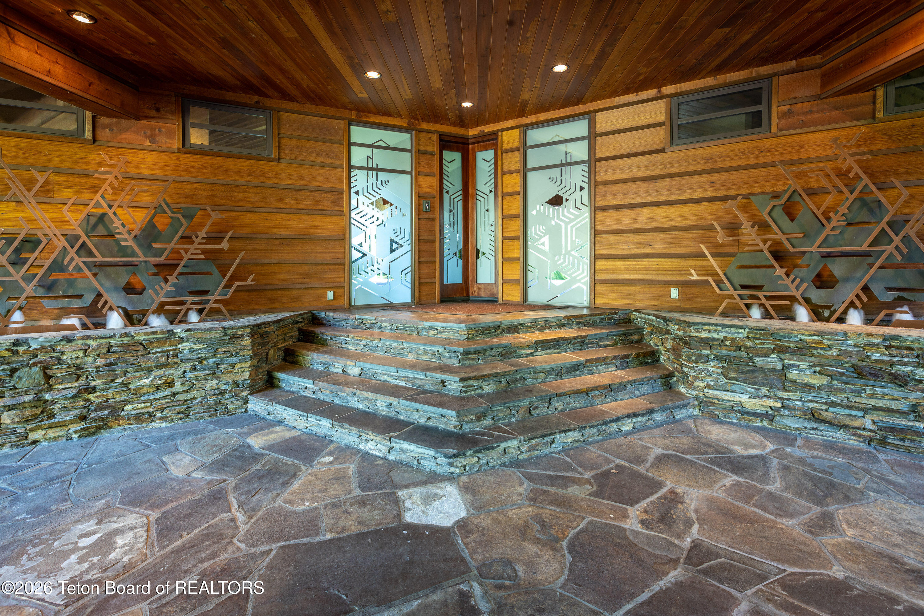 3125 TUCKER RANCH Road