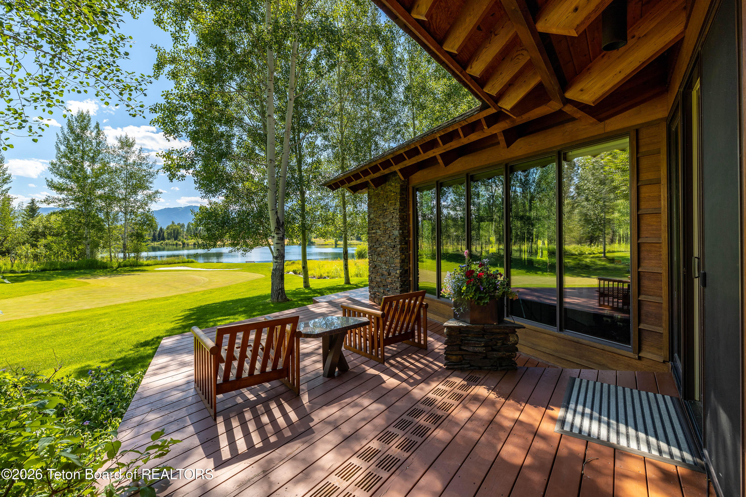 3125 TUCKER RANCH Road