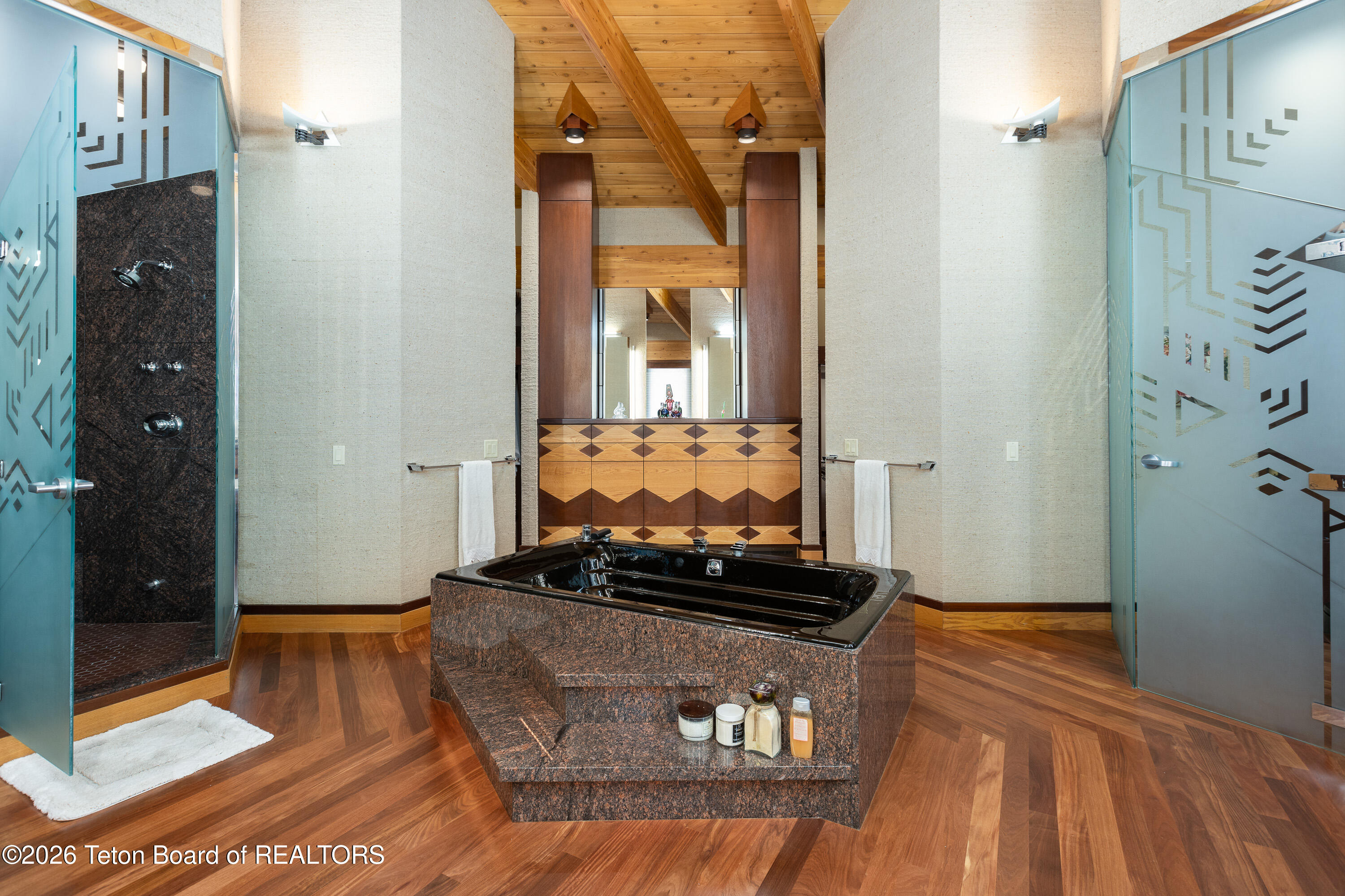 3125 TUCKER RANCH Road