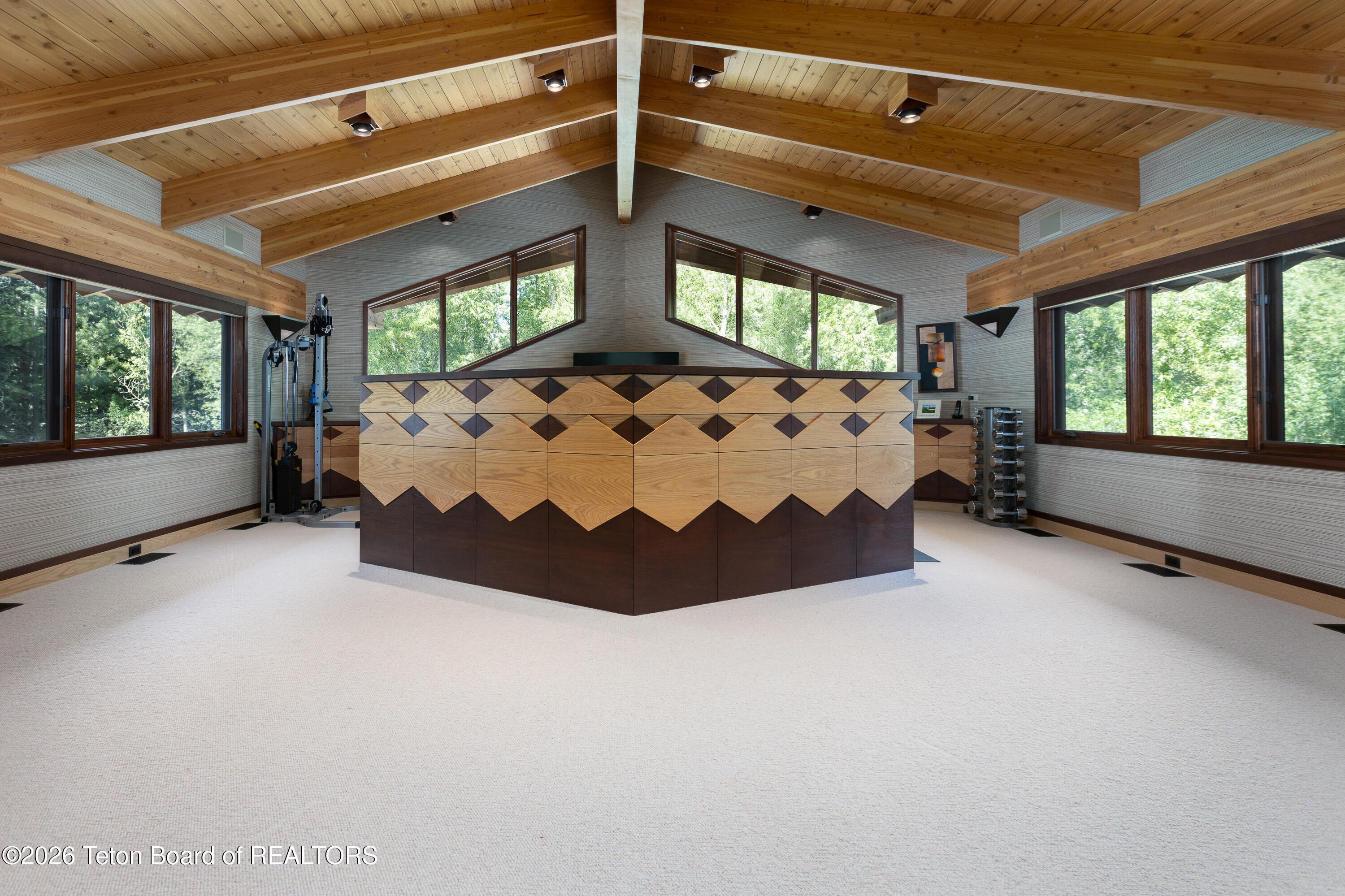 3125 TUCKER RANCH Road