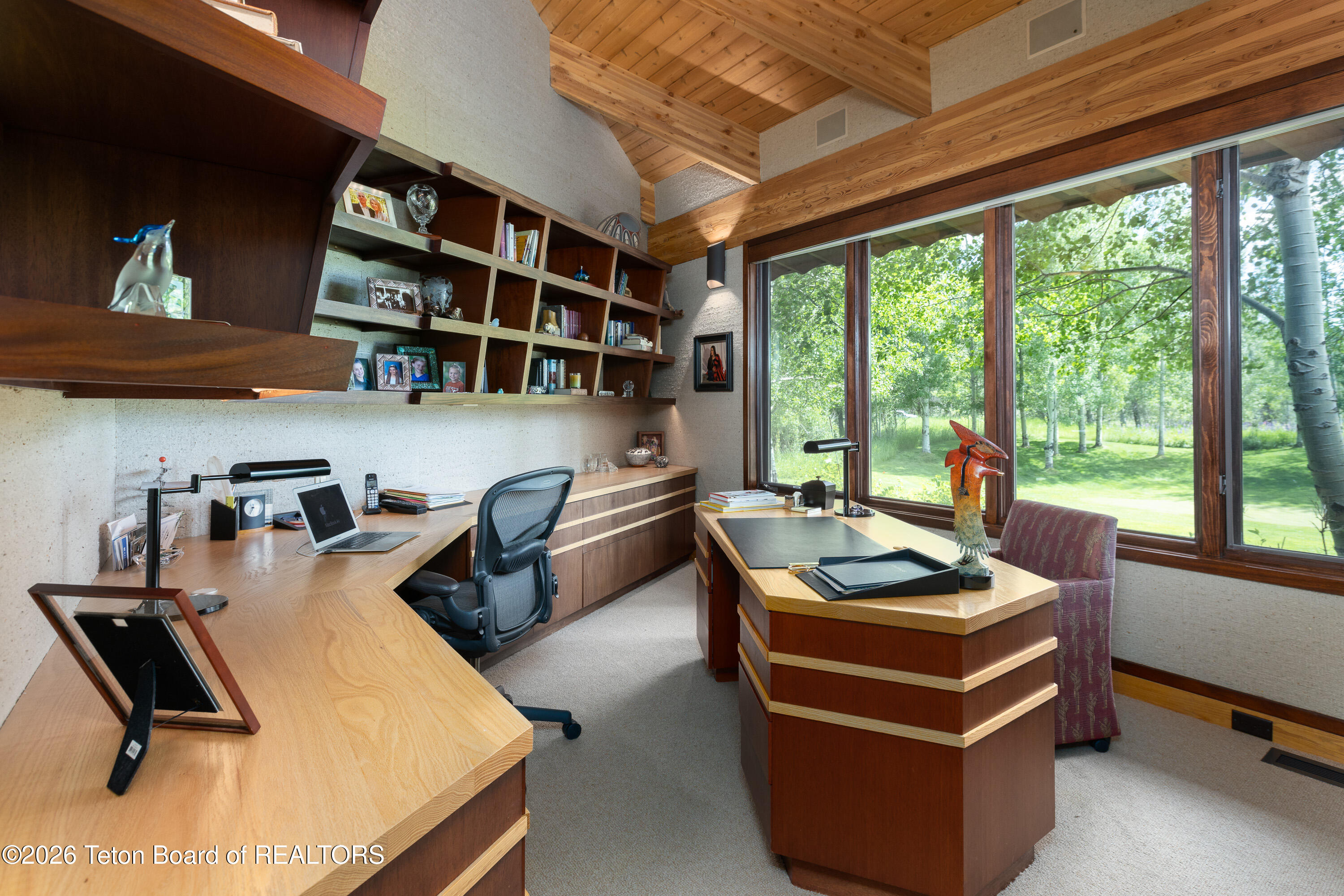 3125 TUCKER RANCH Road