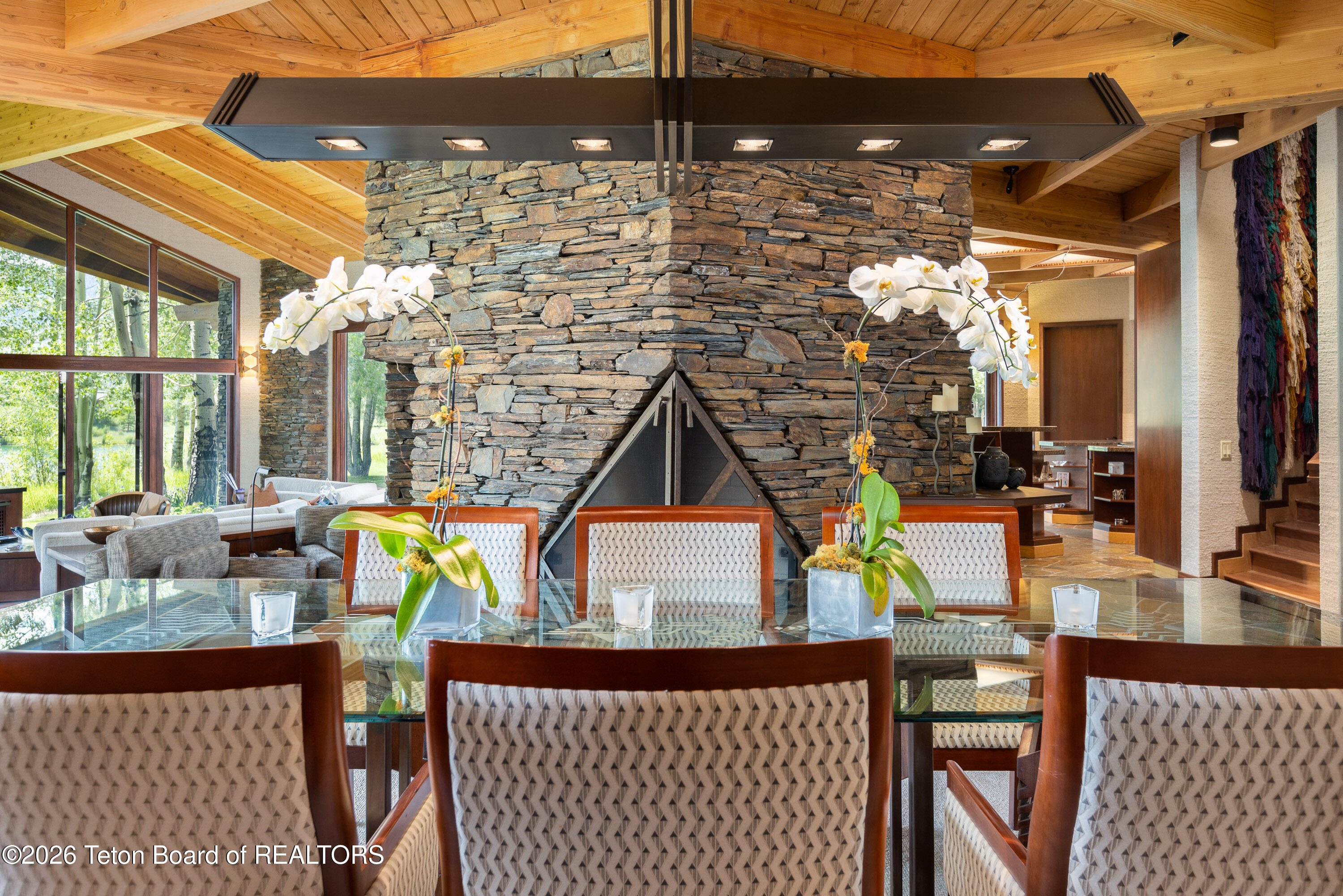 3125 TUCKER RANCH Road