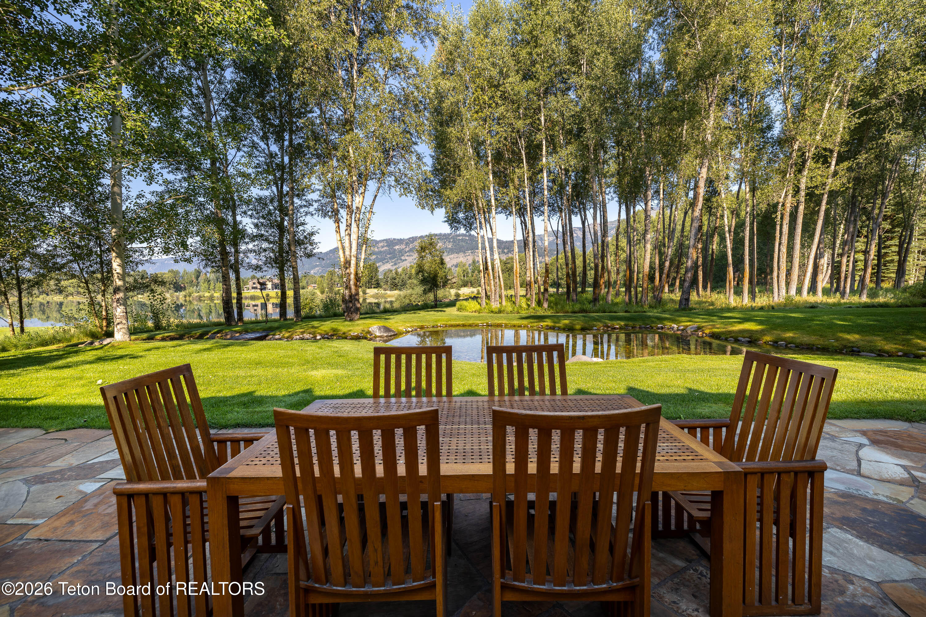 3125 TUCKER RANCH Road