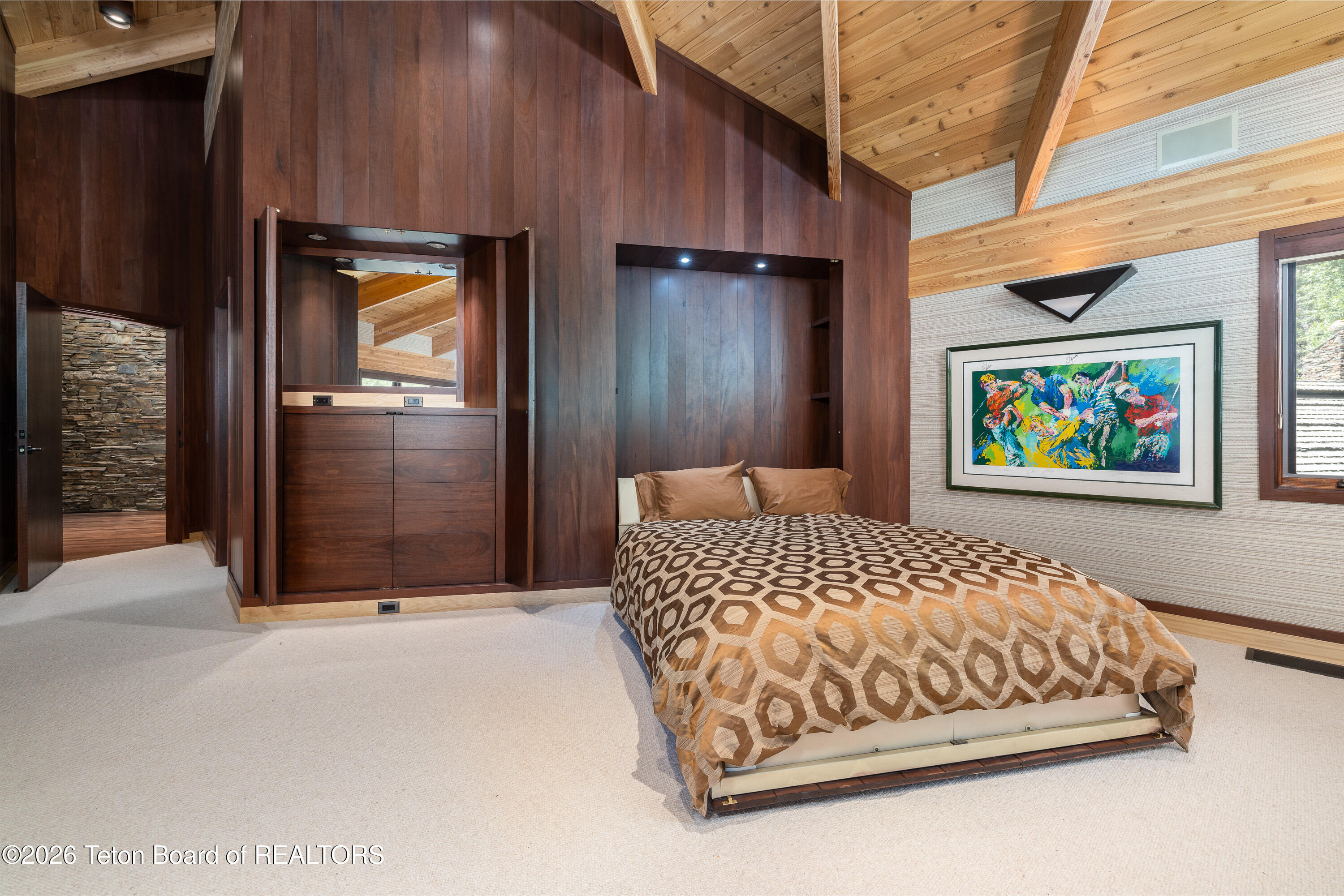 3125 TUCKER RANCH Road